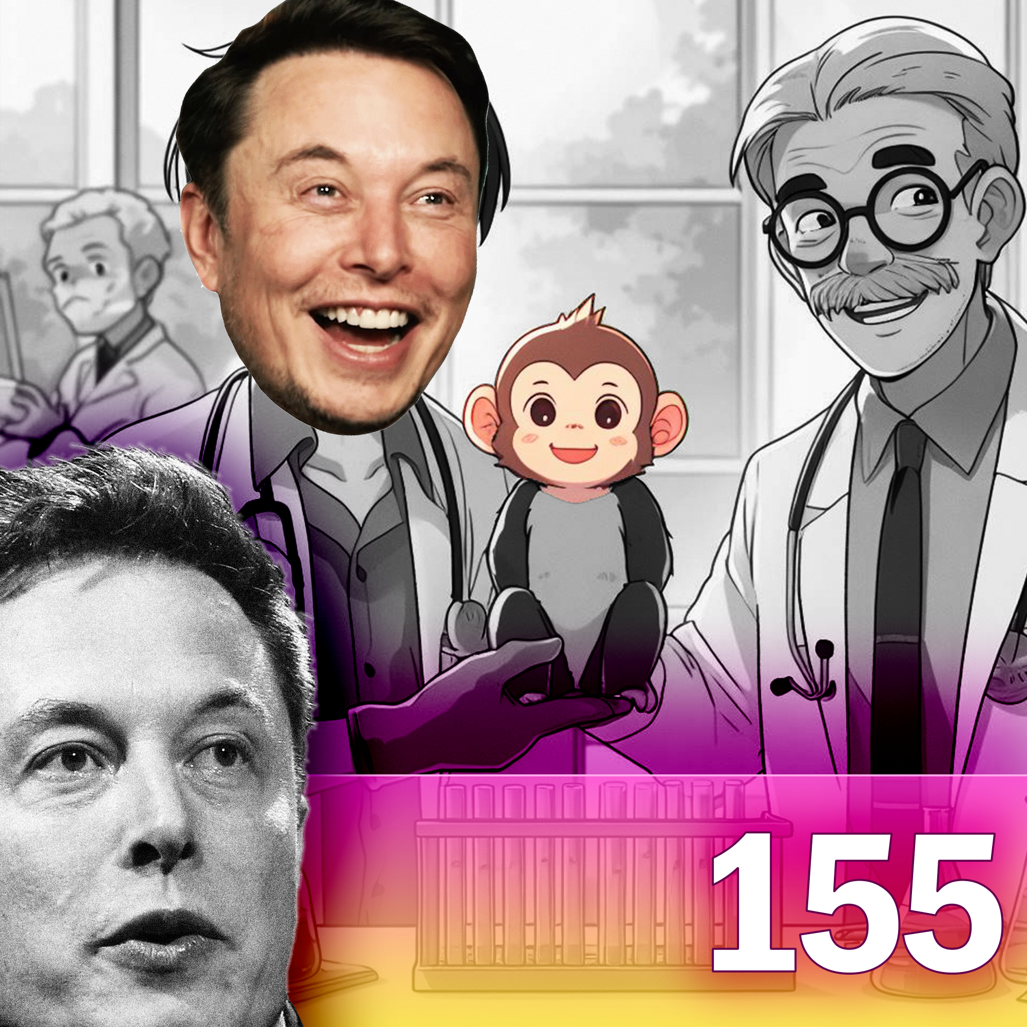 ELON