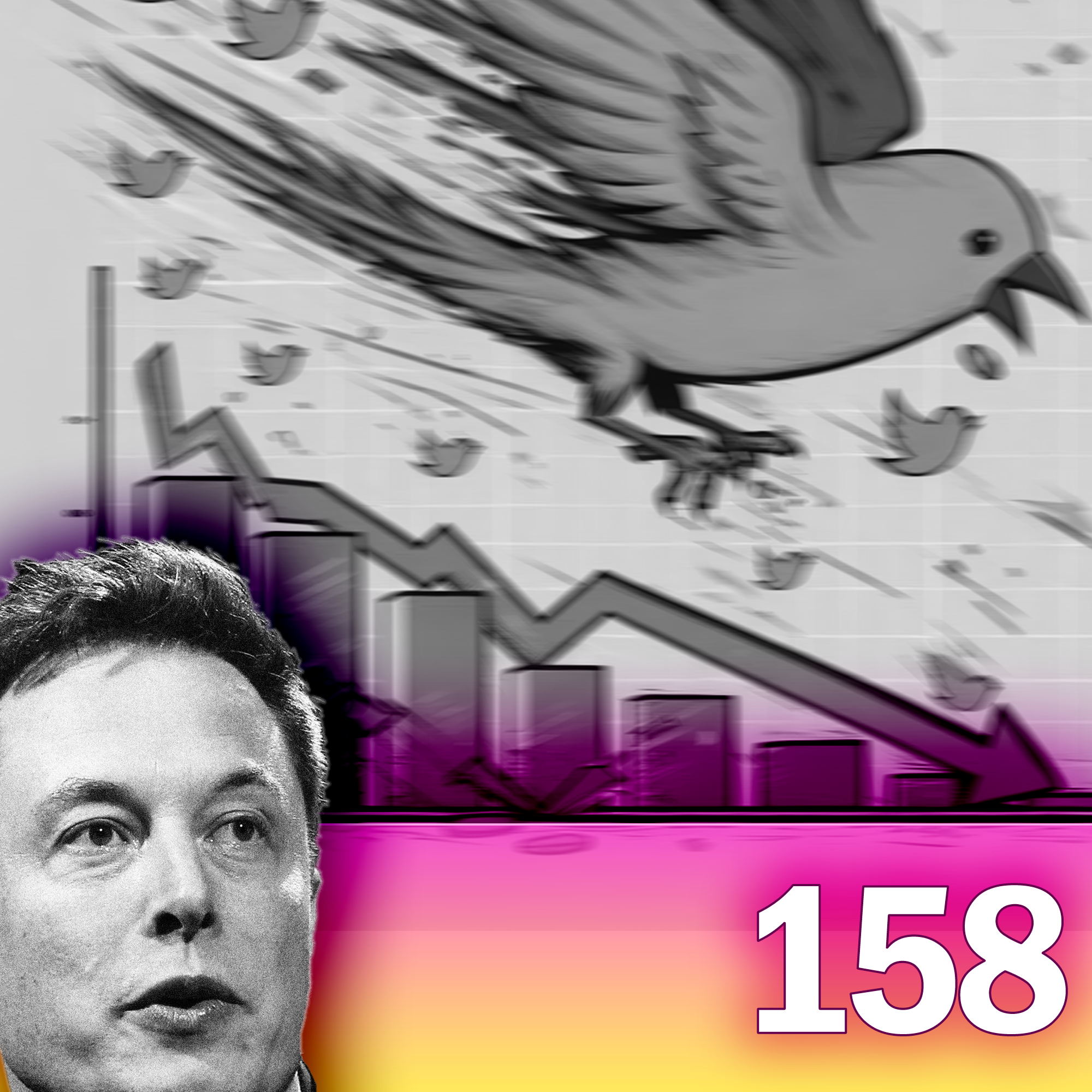 ELON