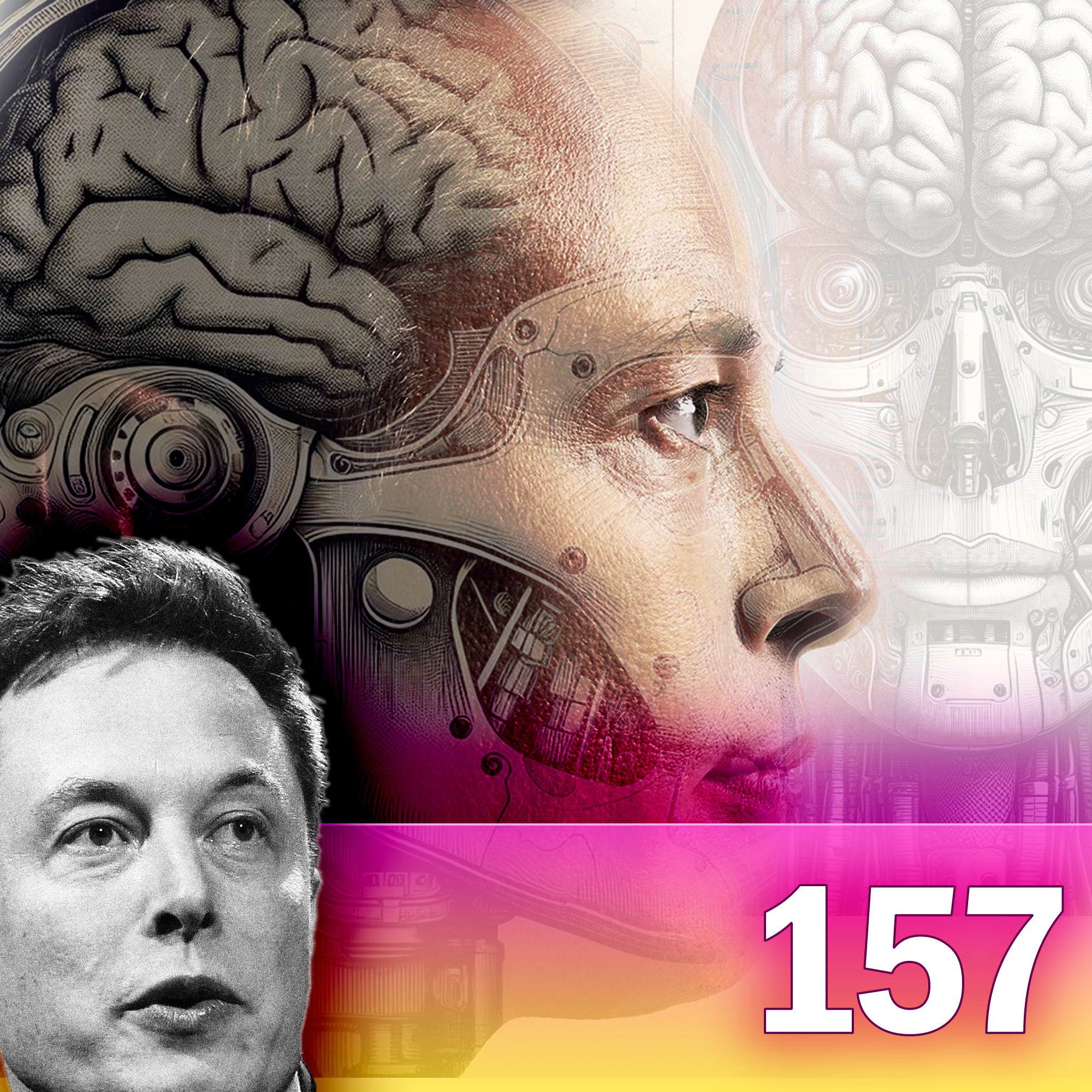 ELON