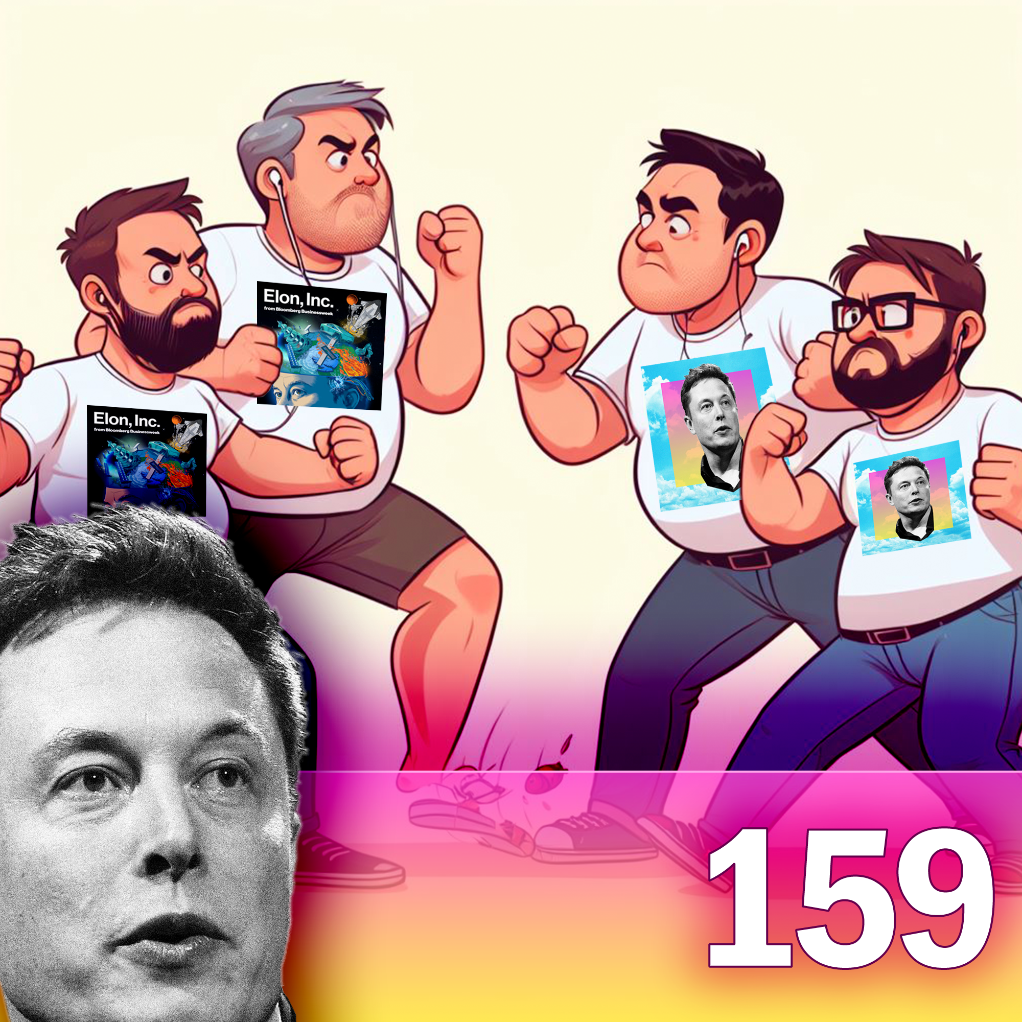 ELON