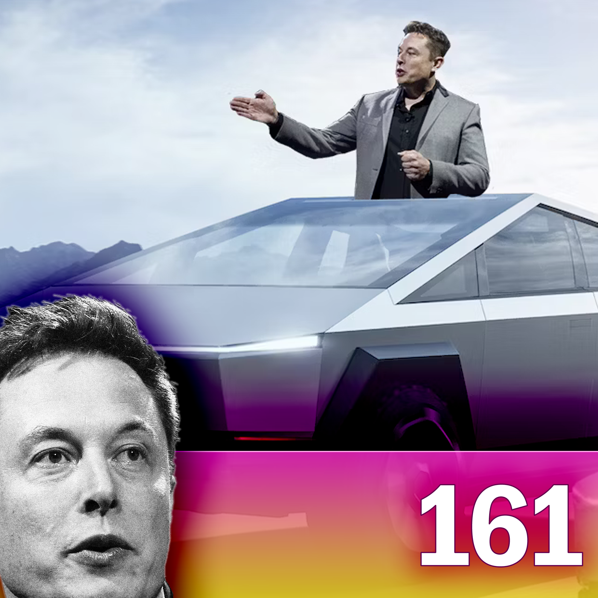 ELON