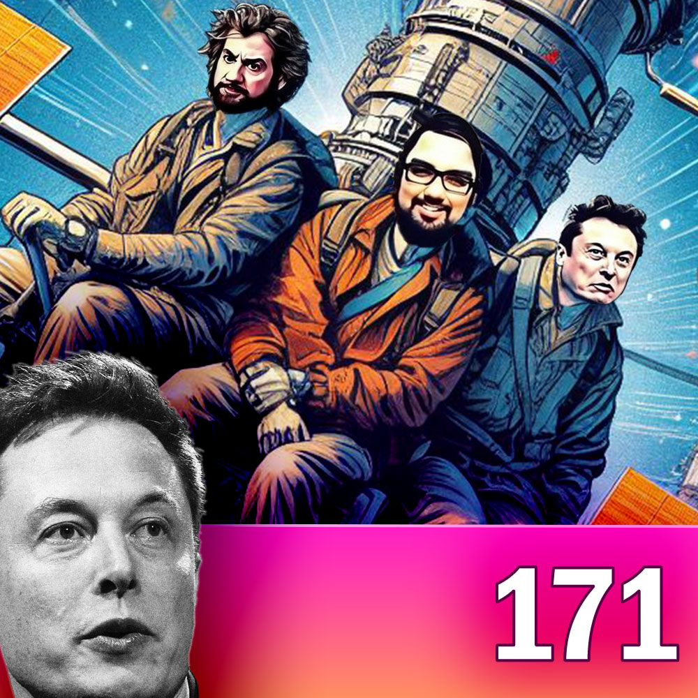 ELON