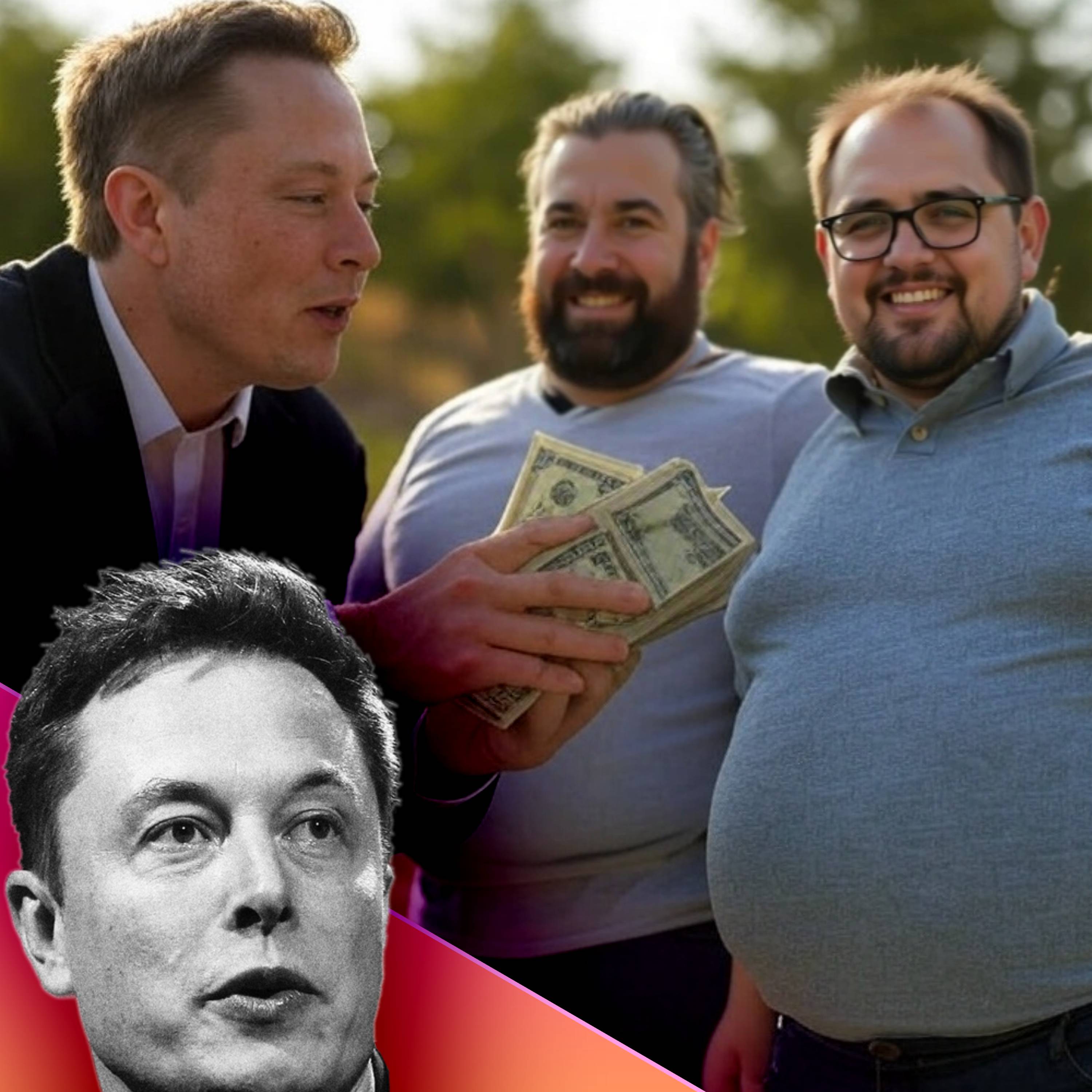 ELON