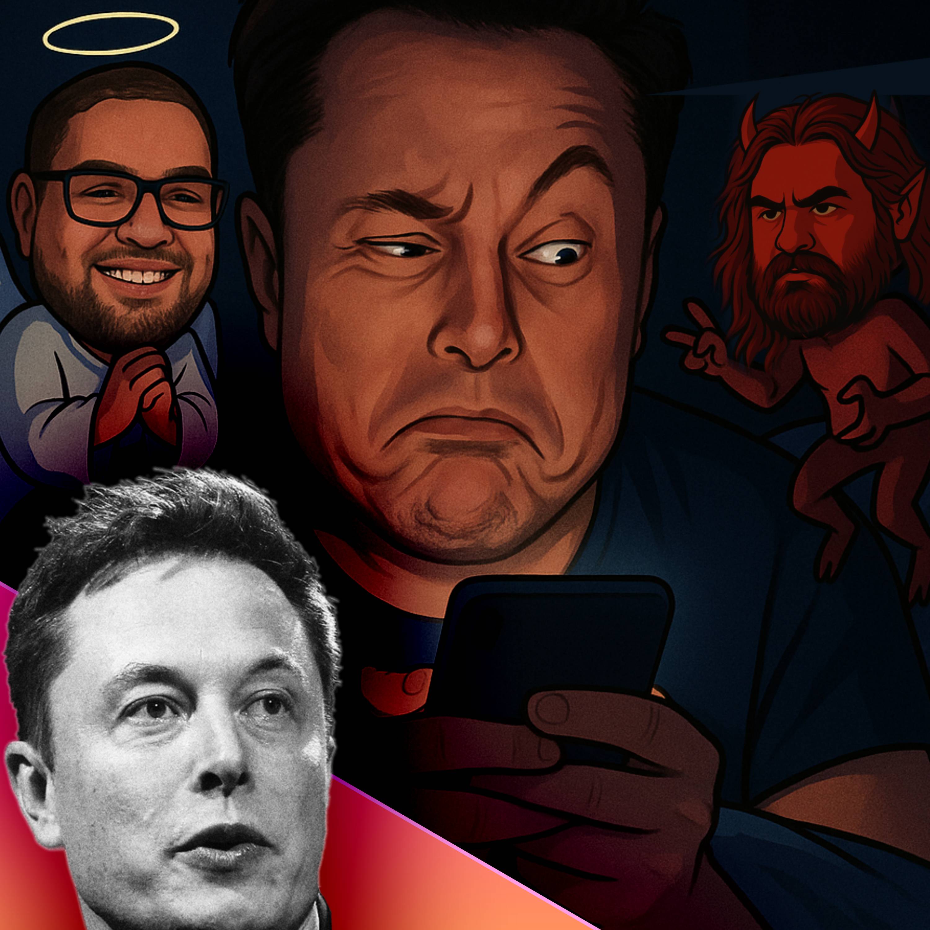 ELON