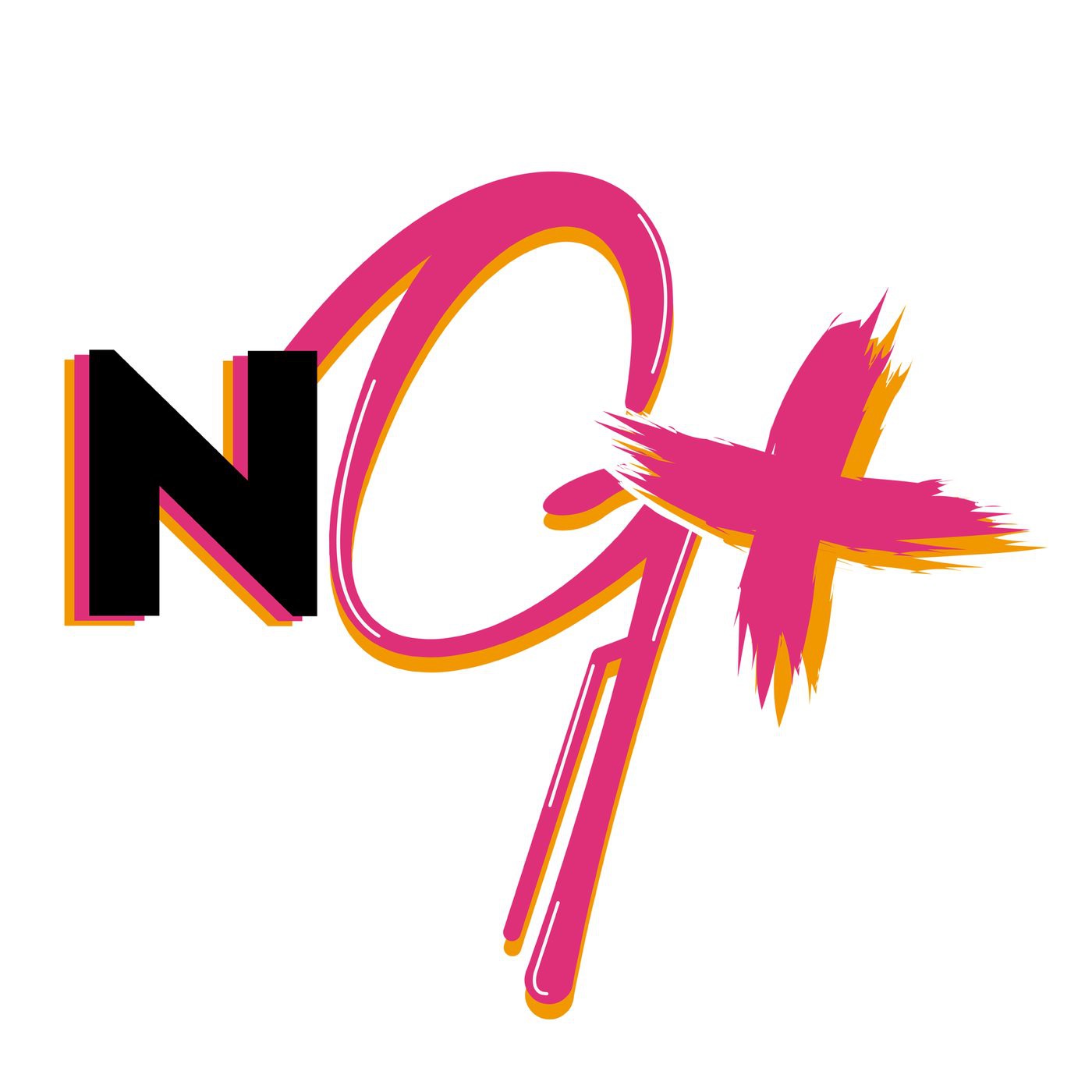 New Game Plus podcast