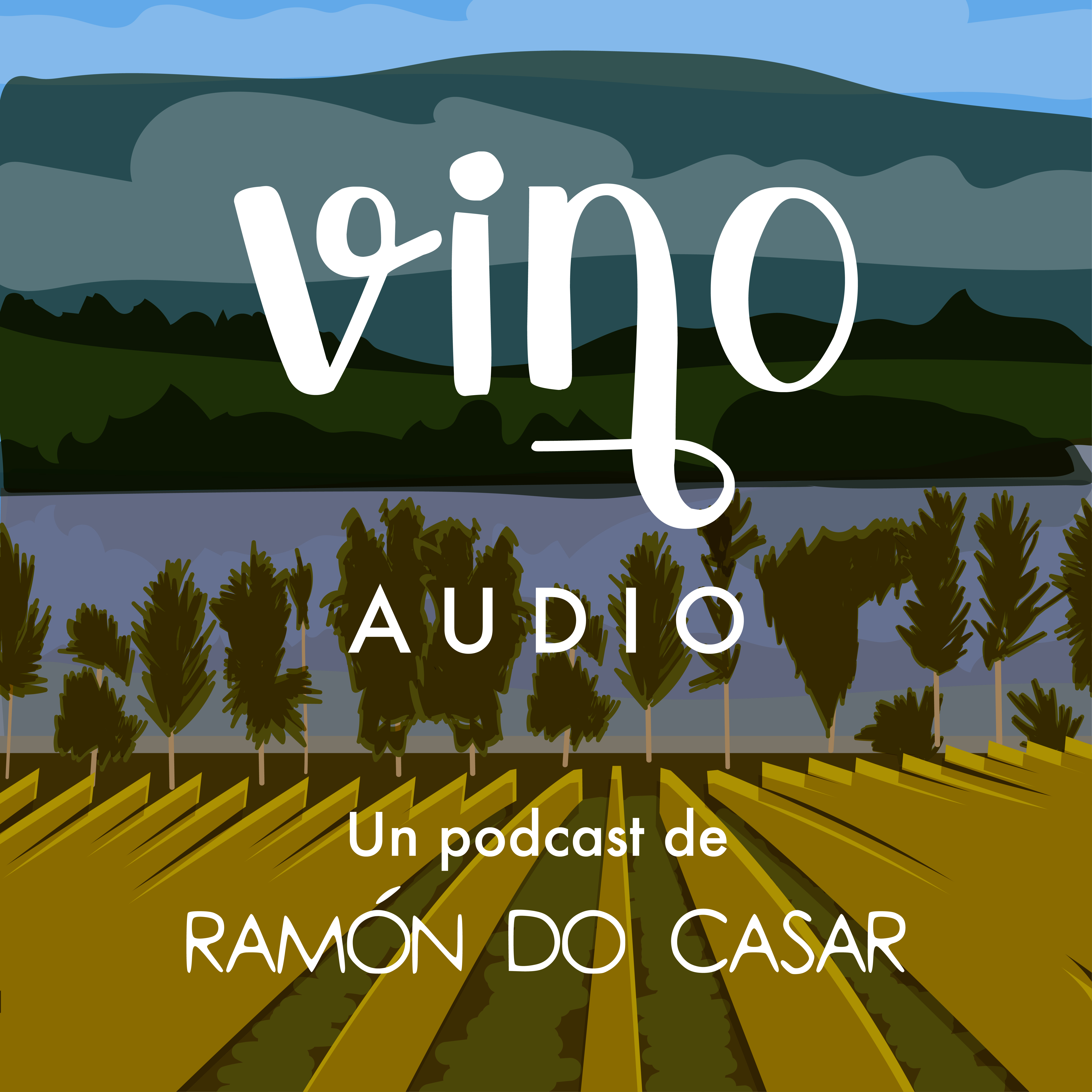 VINOAUDIO
