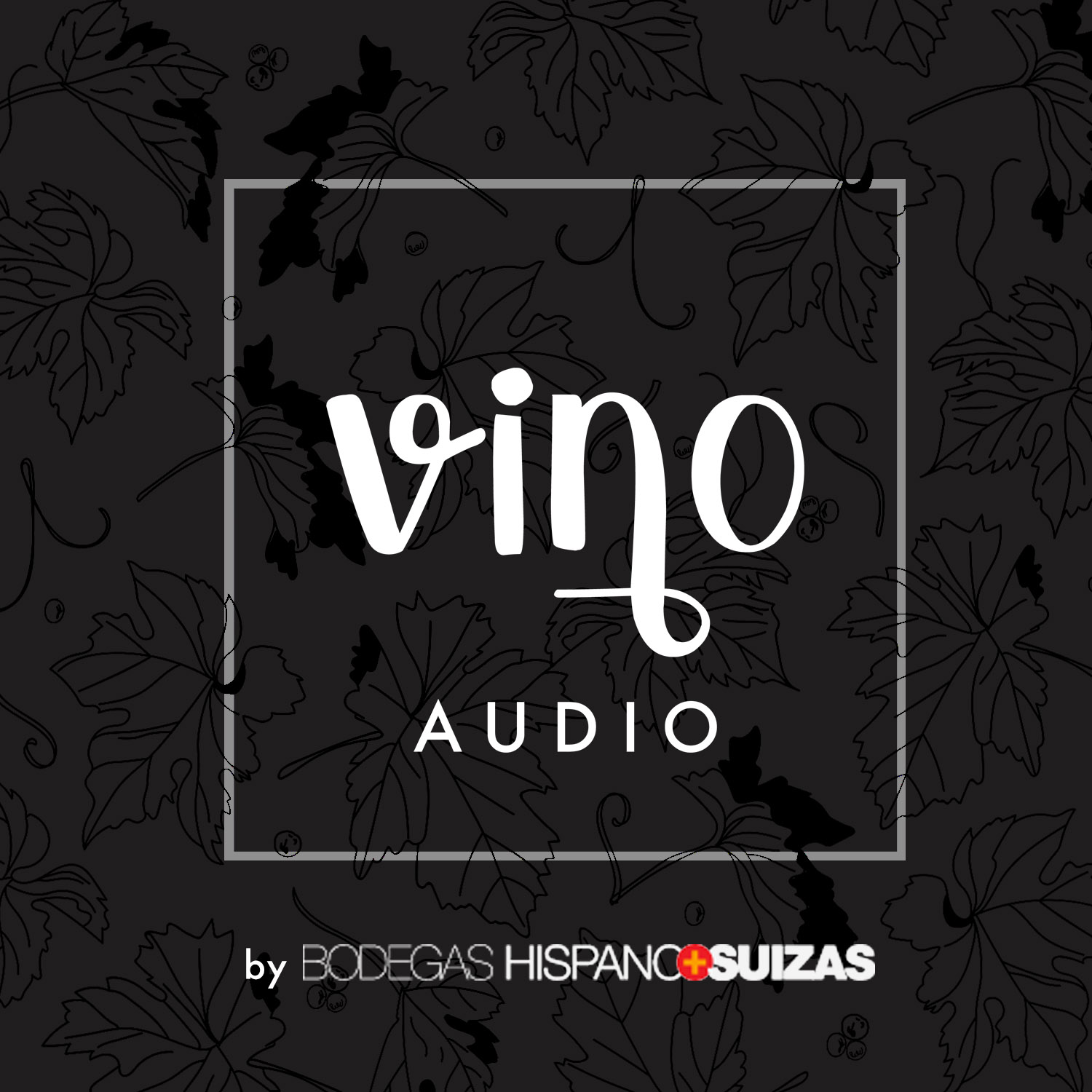 T2E1 - UTIEL-REQUENA, Bodegas Hispano+Suizas
