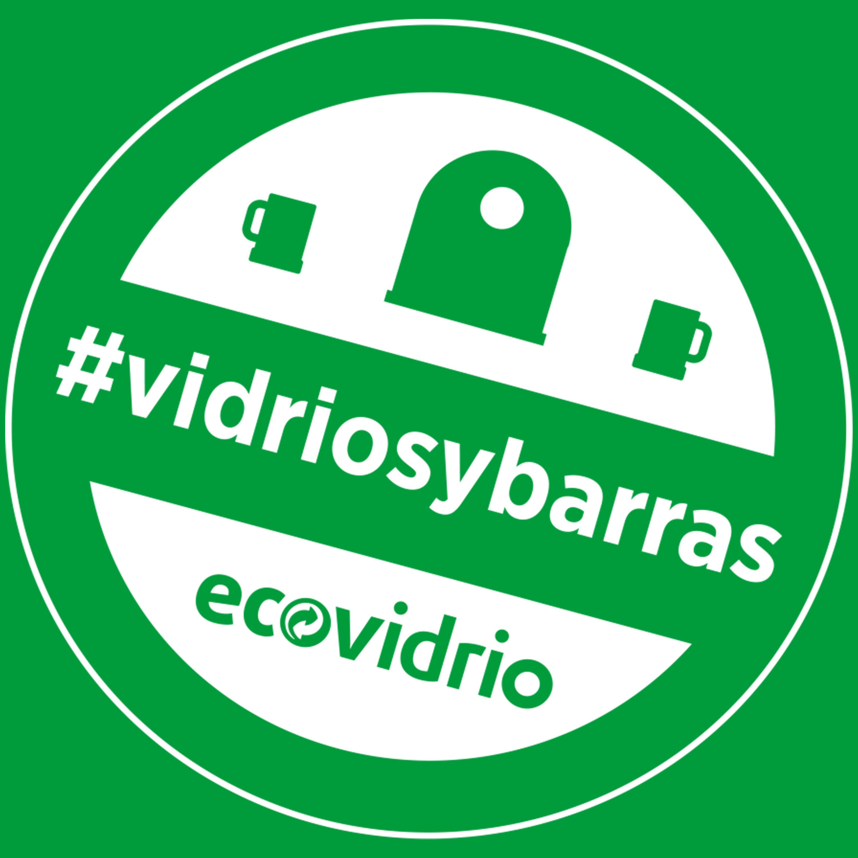 VidriosyBarras