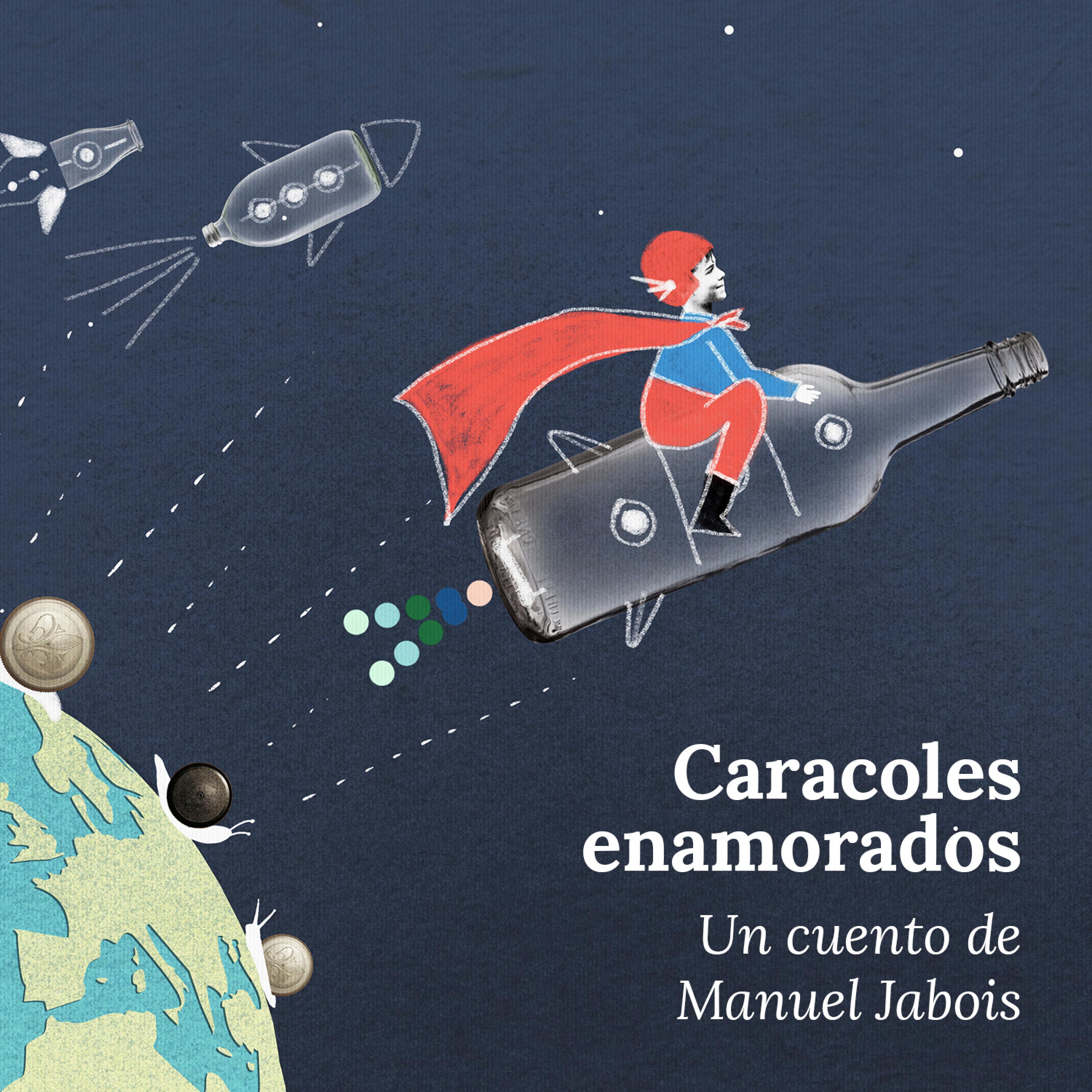 VidriosyBarras