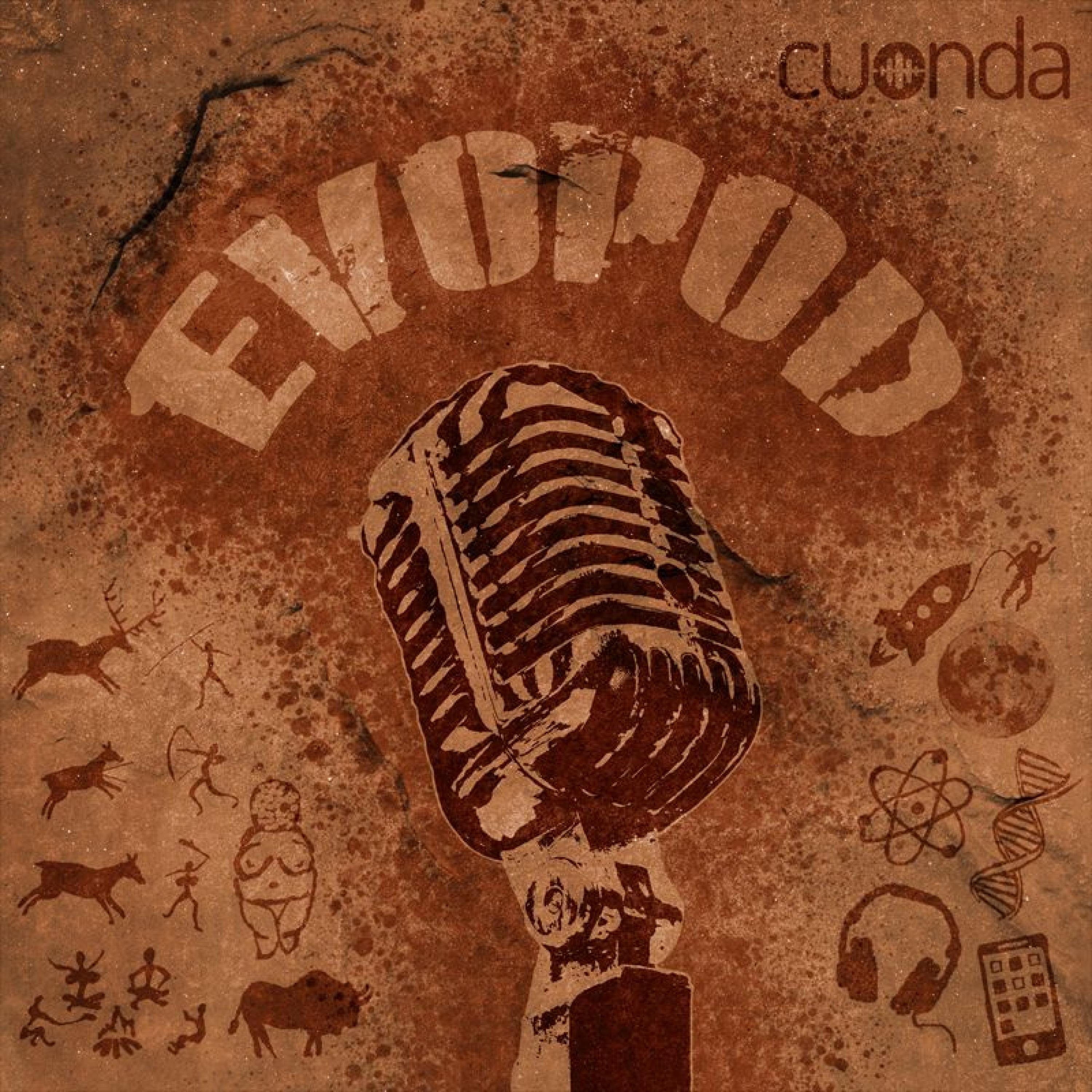 EvoPod