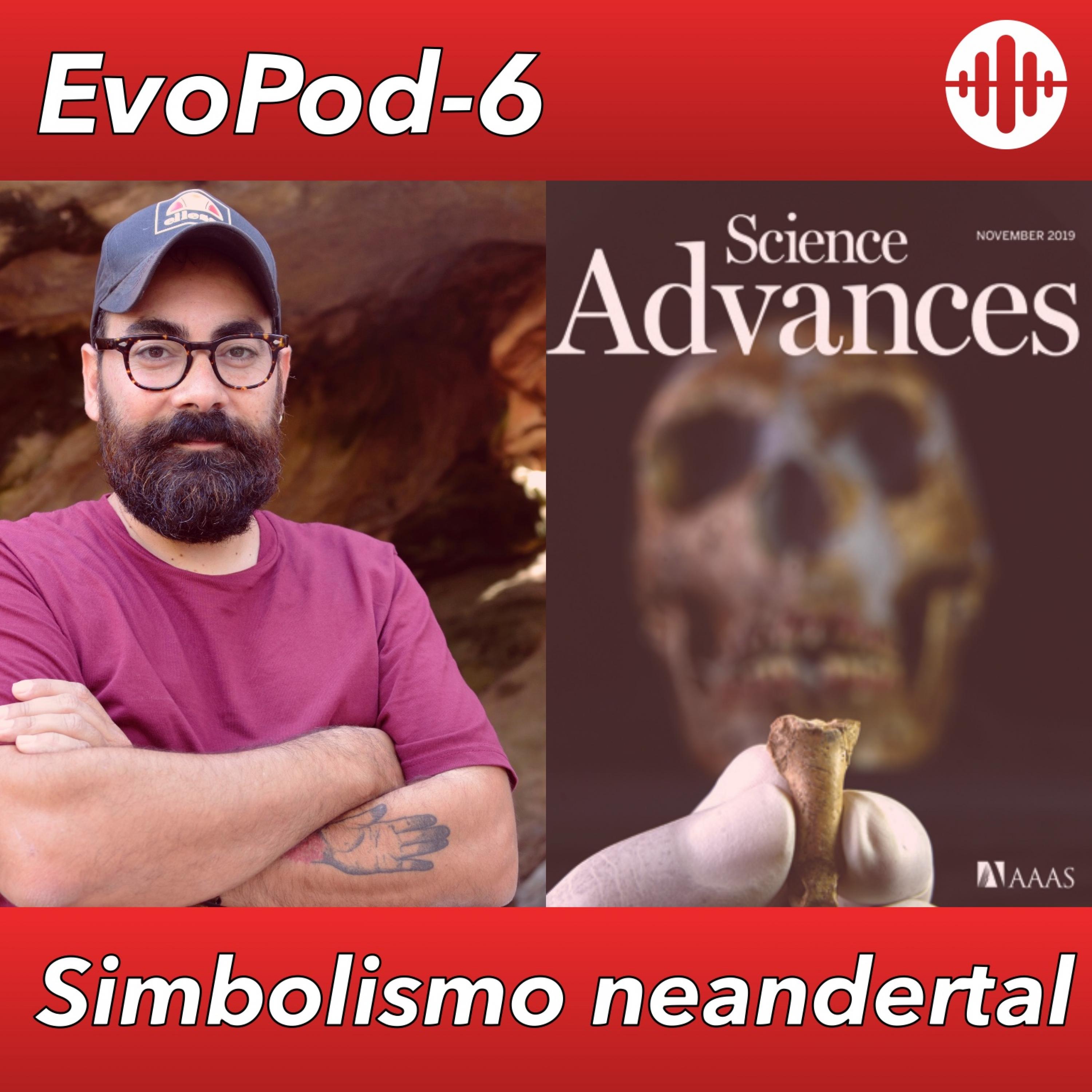 EvoPod