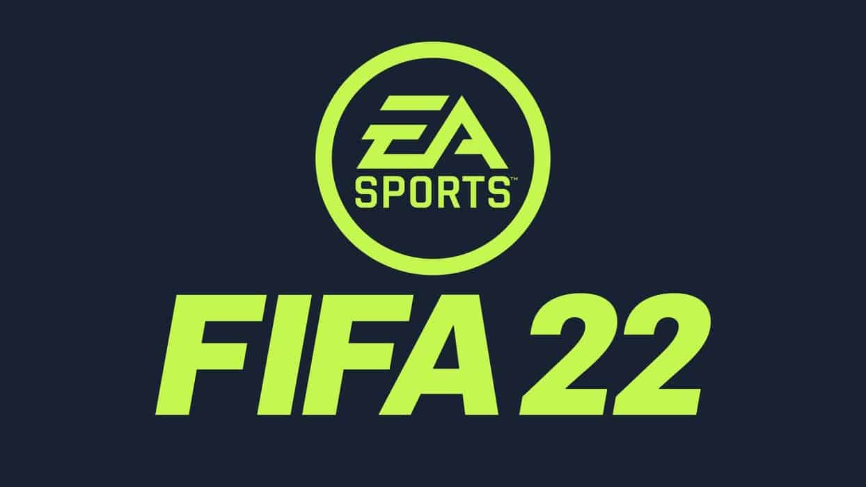 FUT 22: Tradeo y consejos para iniciarse en FIFA con @pabloalbarra_ episode artwork