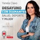 El secreto de una buena digestión