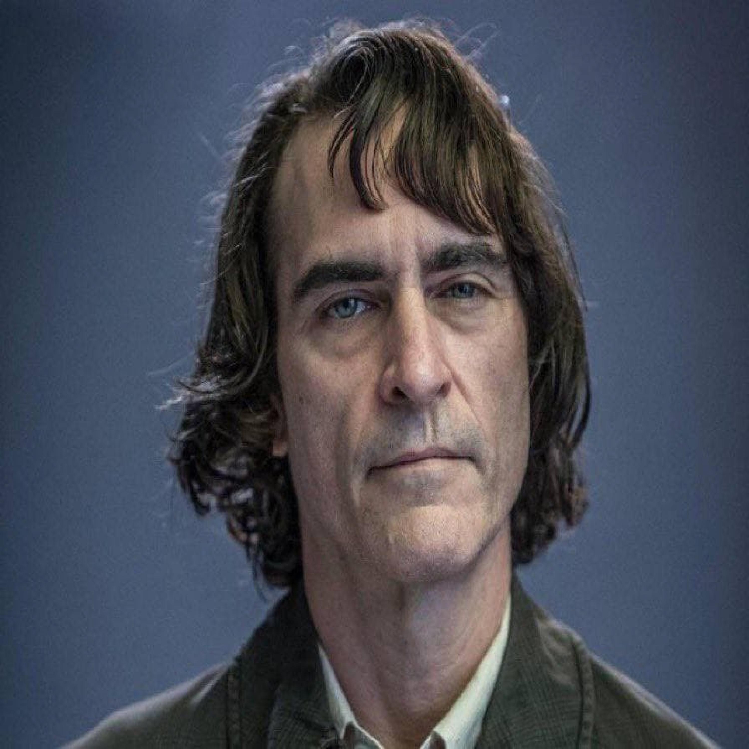 AlexLiam es el Joker LITERAL episode artwork