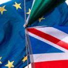 Brexit: La incertidumbre constante (III)