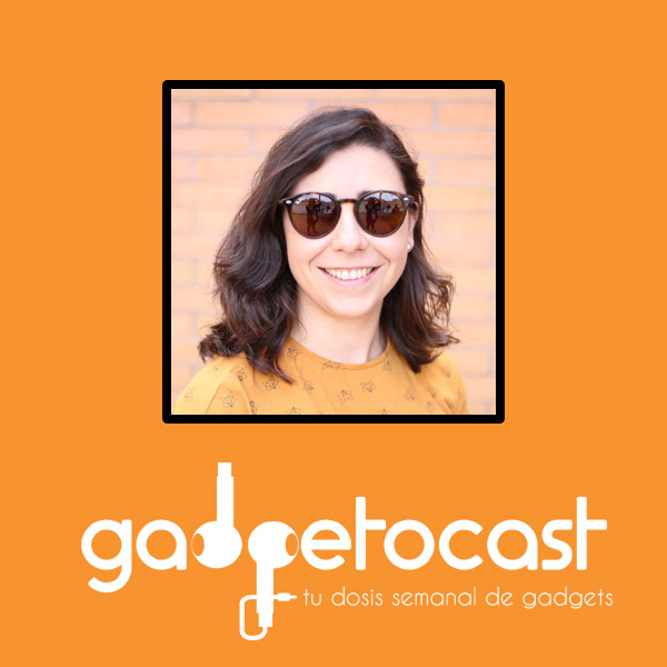 Gadgetocast