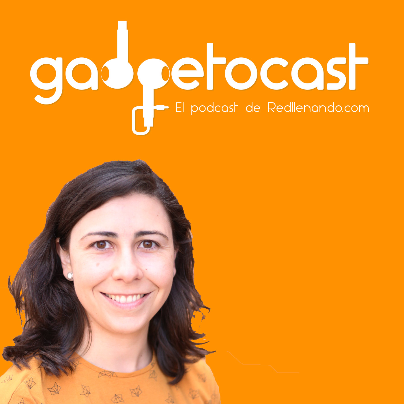 Gadgetocast