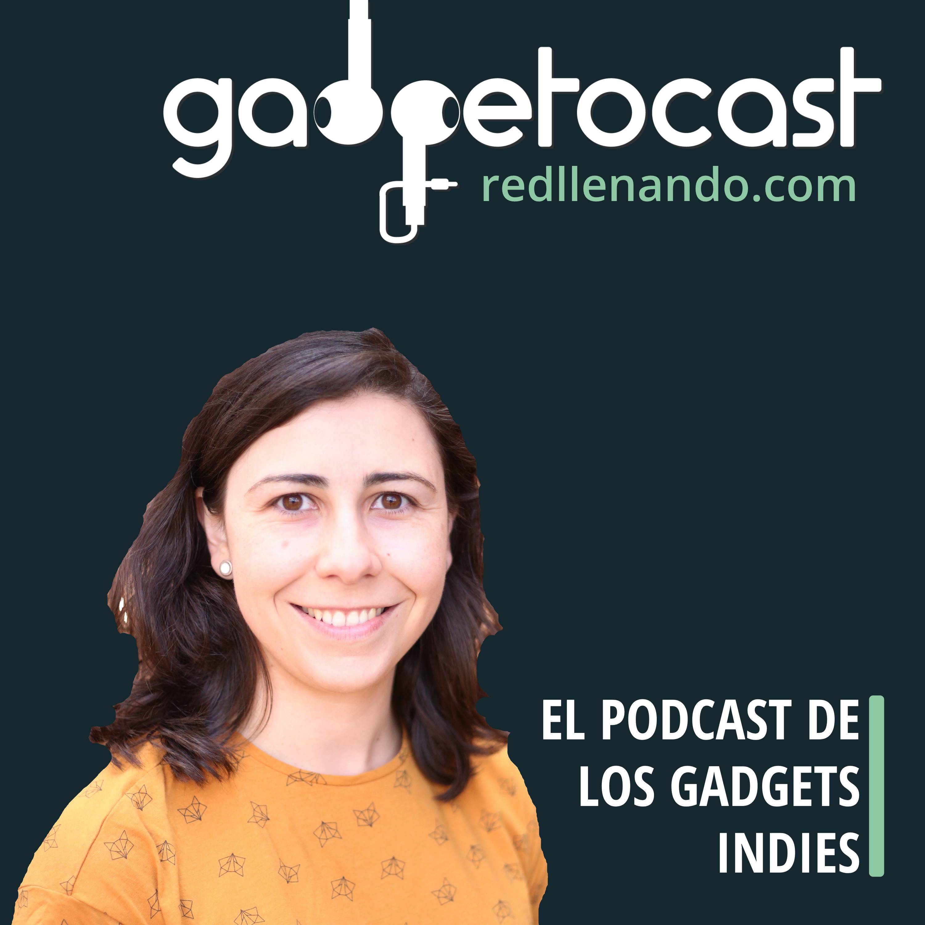 Gadgetocast