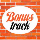 Las mejores bonus tracks 2020/21 (I)