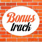 Las mejores bonus tracks 2020/21 (y VI)