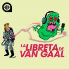 #191 Koeman y el tiki taki