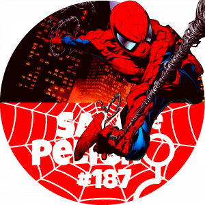 Spiderman en el siglo XXI - Straczynski, Ultimate, Pecados del