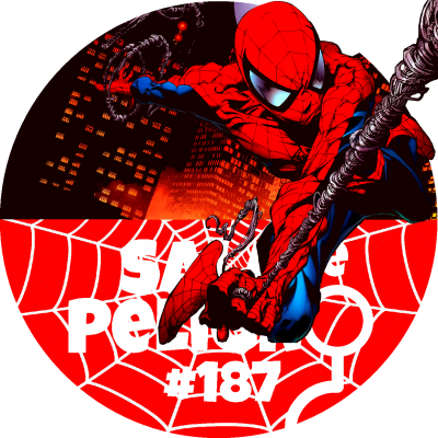 El primer cómic de Spider-Man se vende en cifra récord! - Fuera de Foco