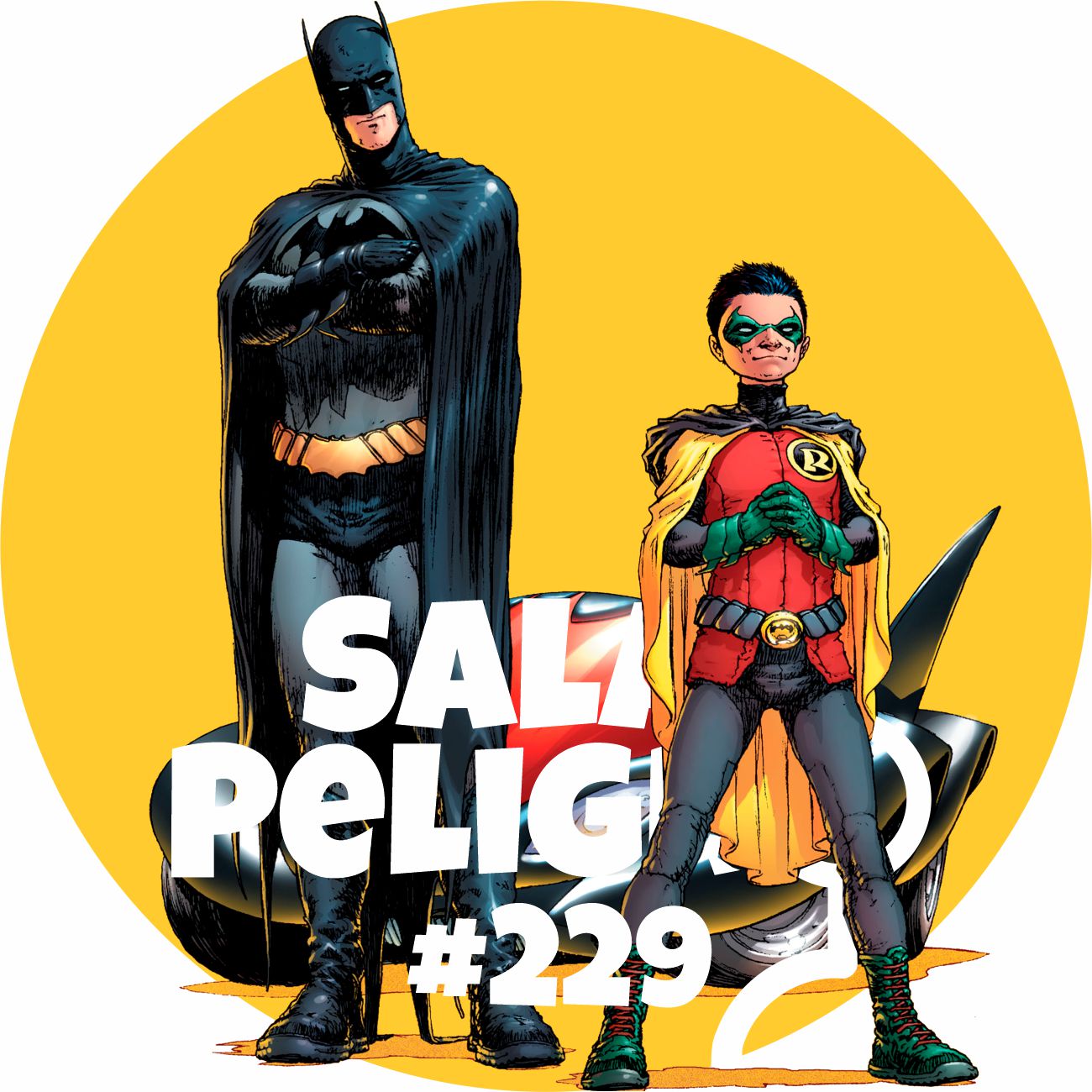 Sala de peligro