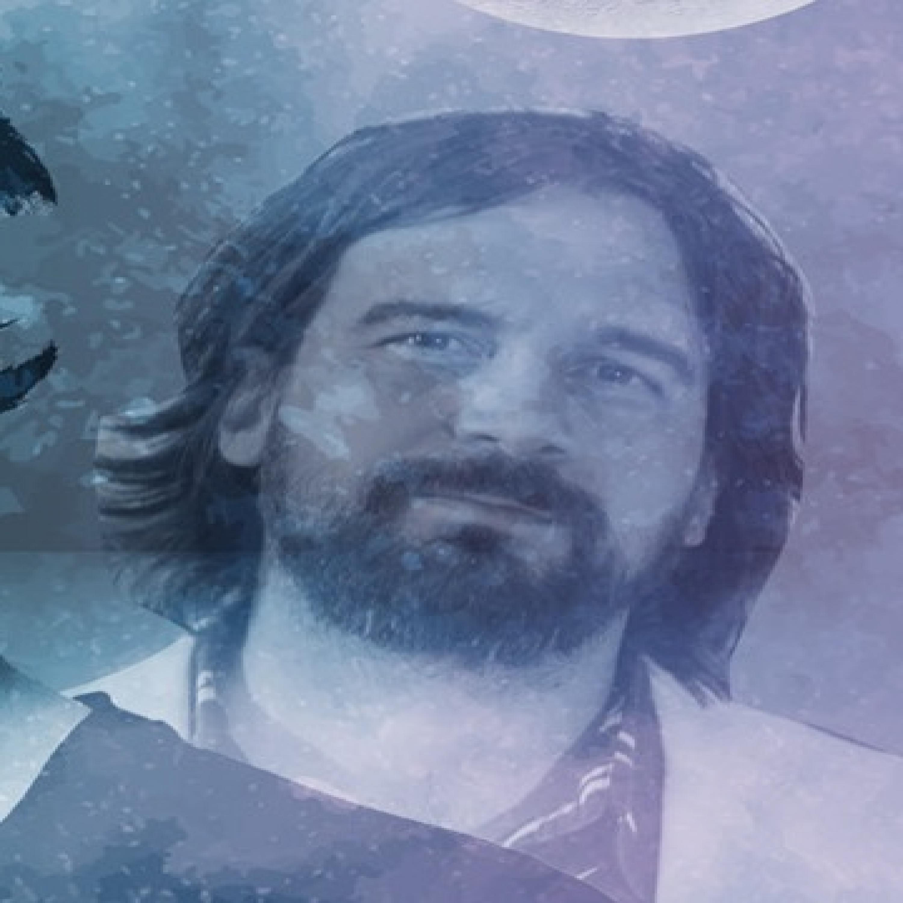 GERMÁN SALTO #LUNA377 episode artwork