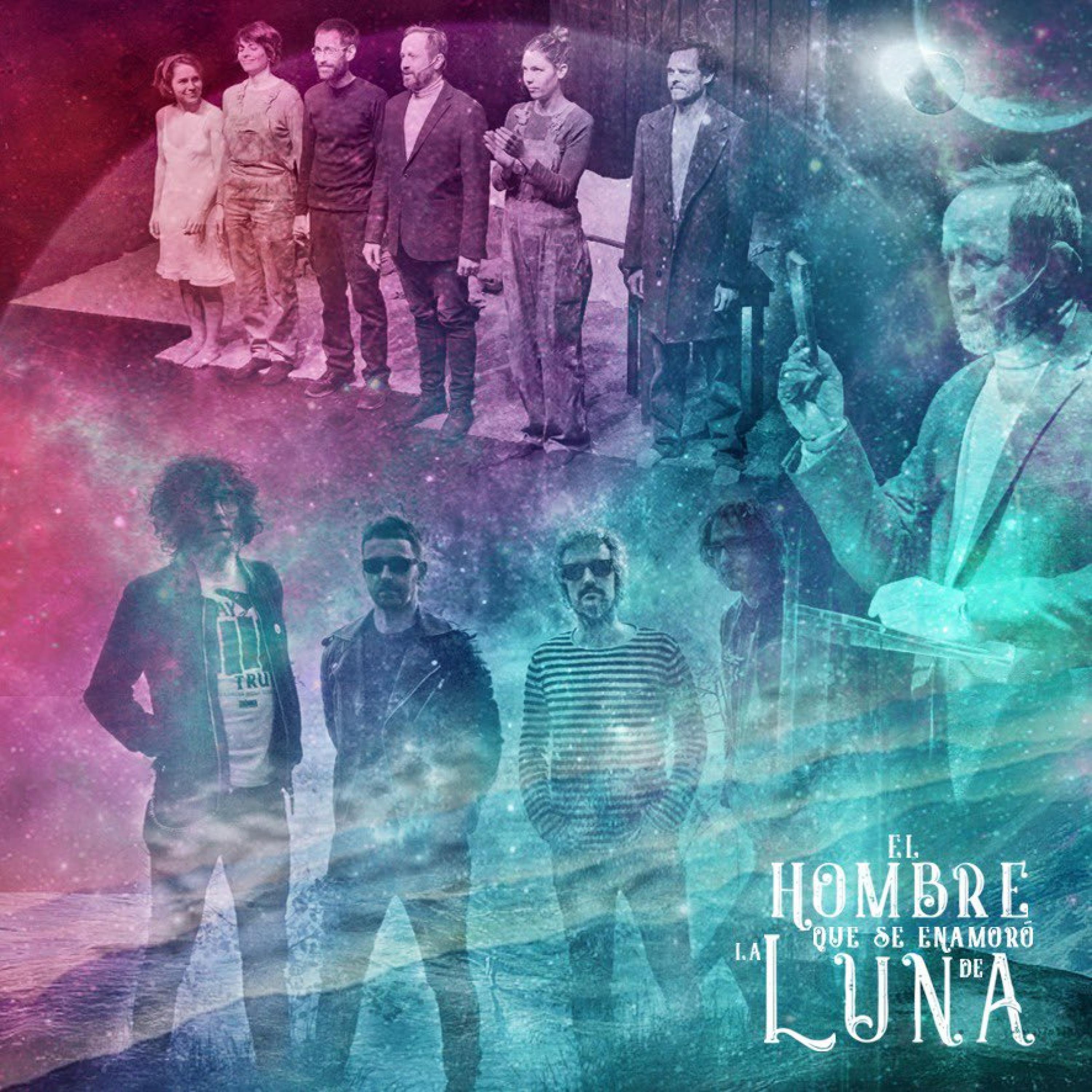 PATXI FREYTEZ Y TOLO FERRÁ  #LALUNAENCANALES episode artwork
