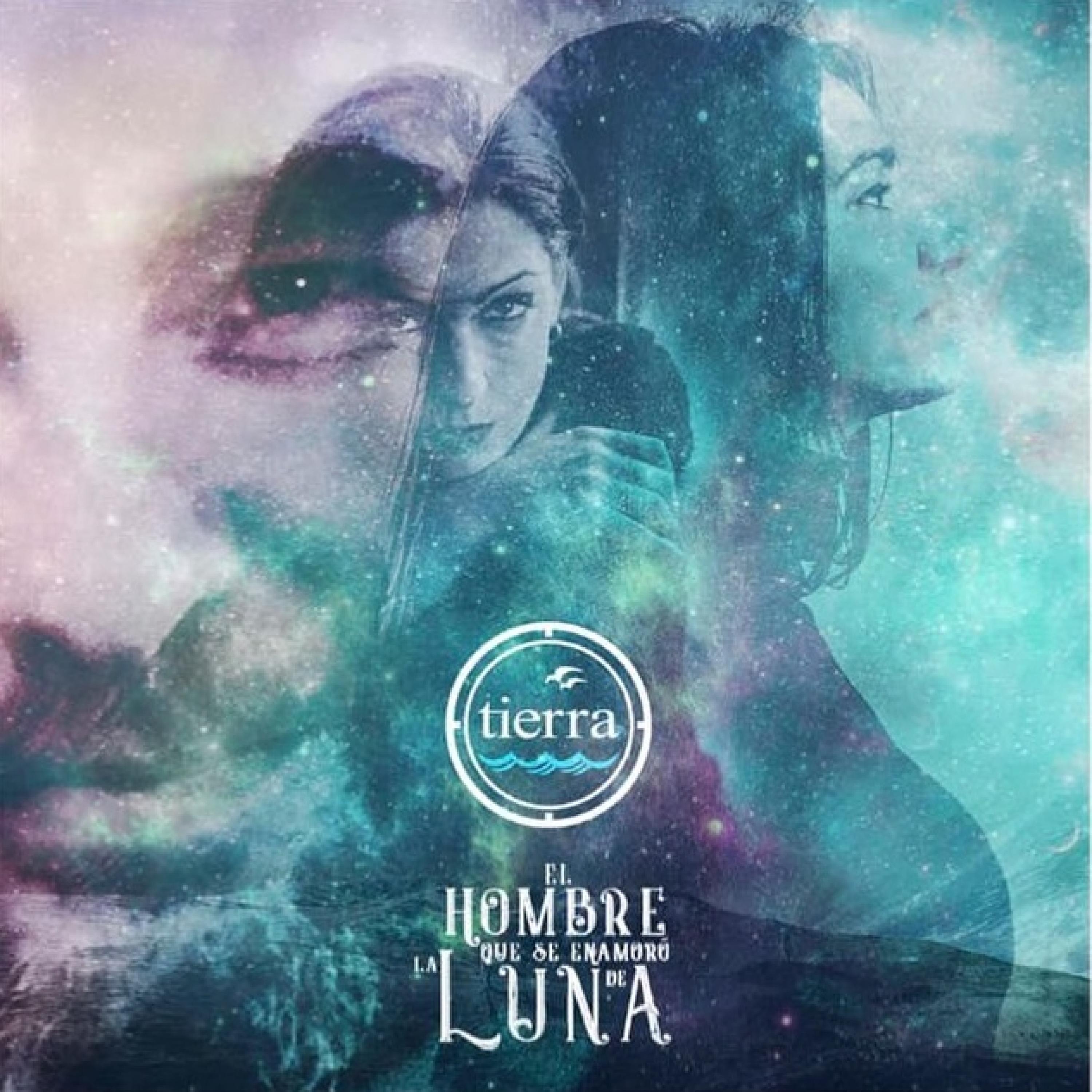 KIN ESMERARTE Y GUADI GALEGO #LUNA385 episode artwork