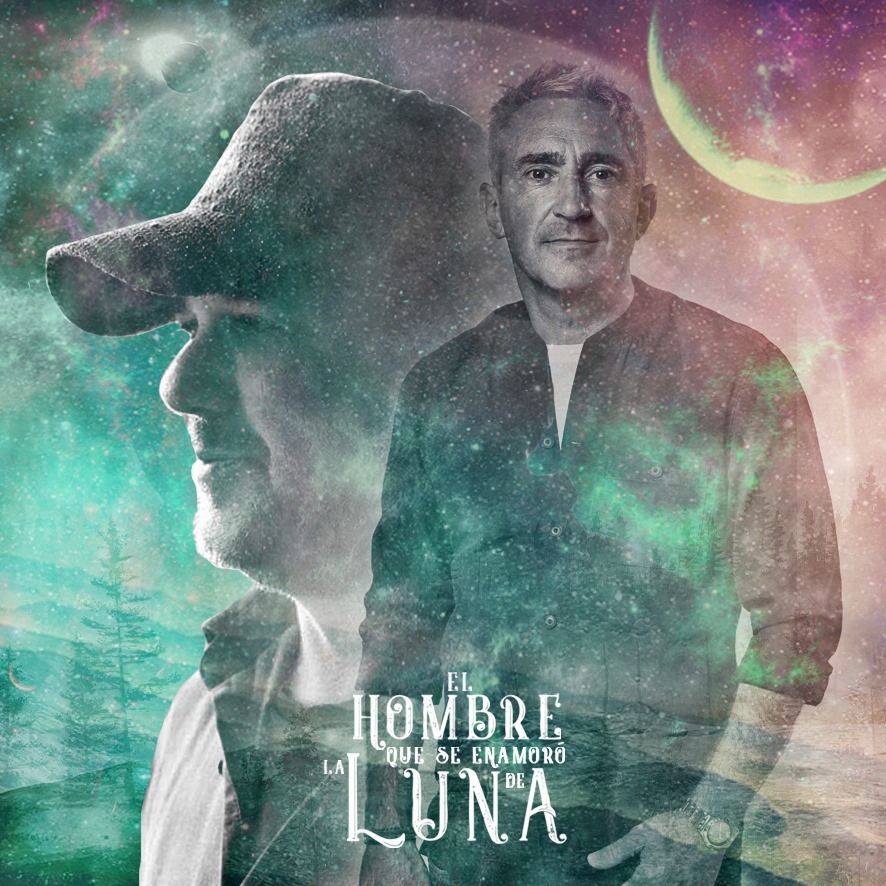 RICARDO LEZÓN Y JON SISTIAGA #LUNA387