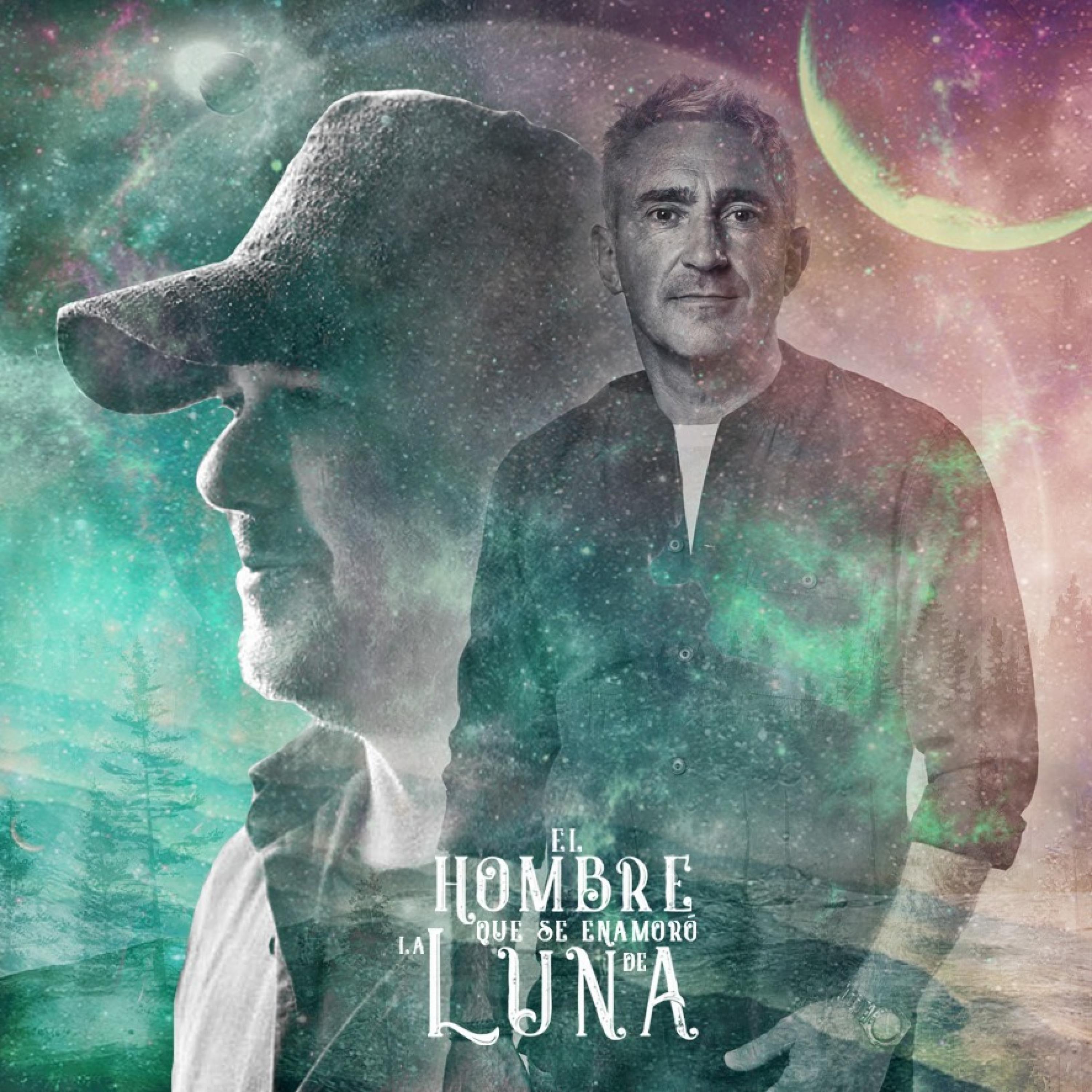 RICARDO LEZÓN Y JON SISTIAGA #LUNA387 episode artwork