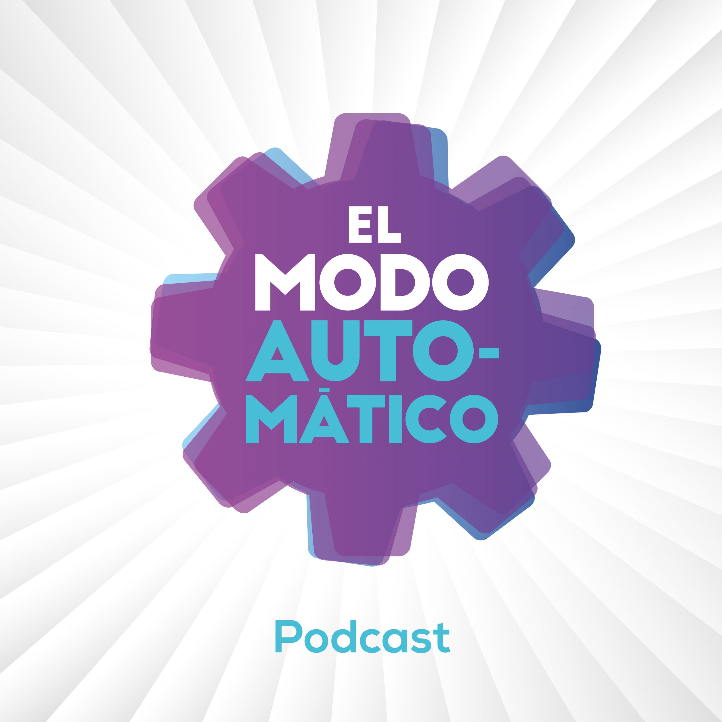 Temporada 1 Episodio 0 - Presentación