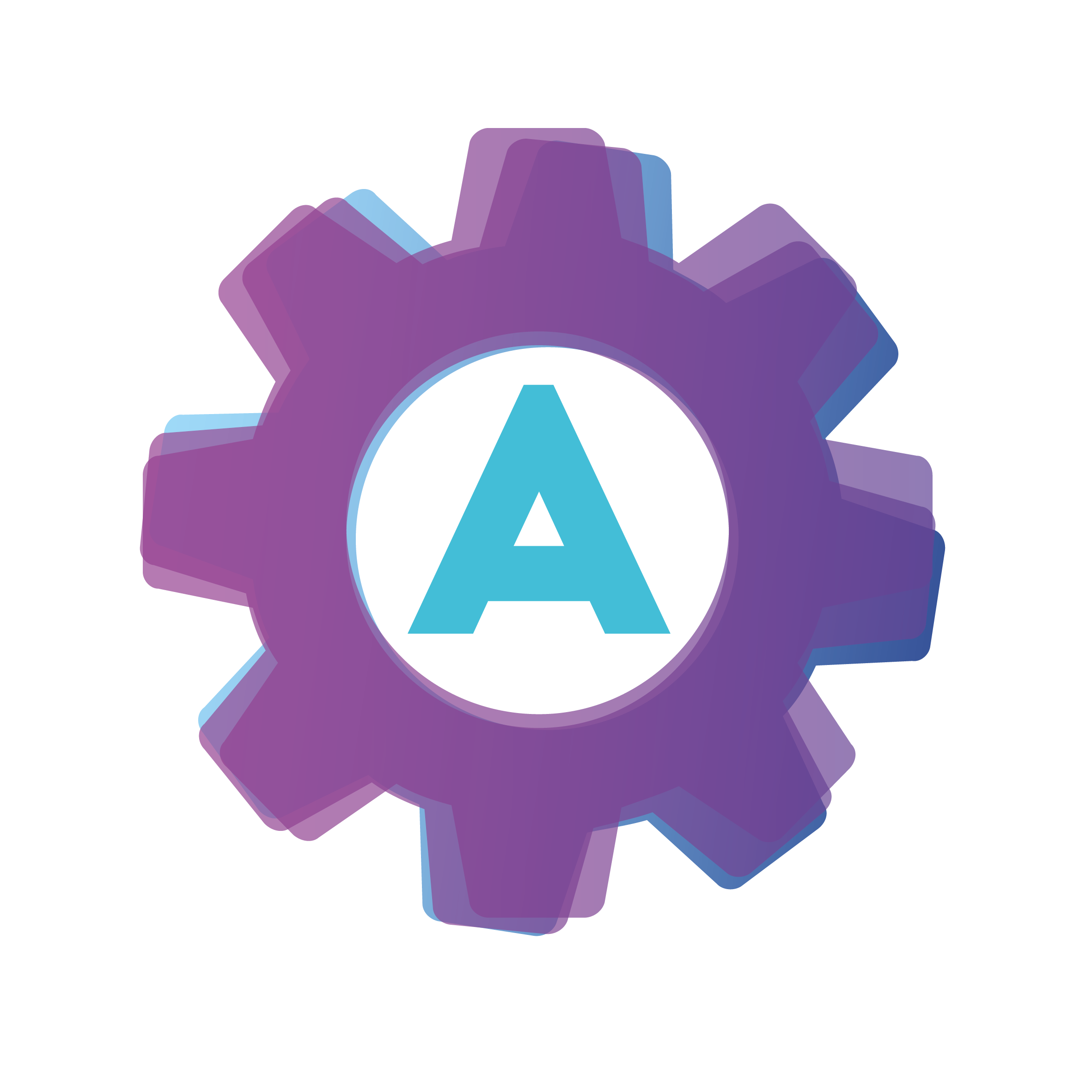 No te creas nada, todo es mucho más sencillo. No te creas nada, todo es mucho más sencillo.