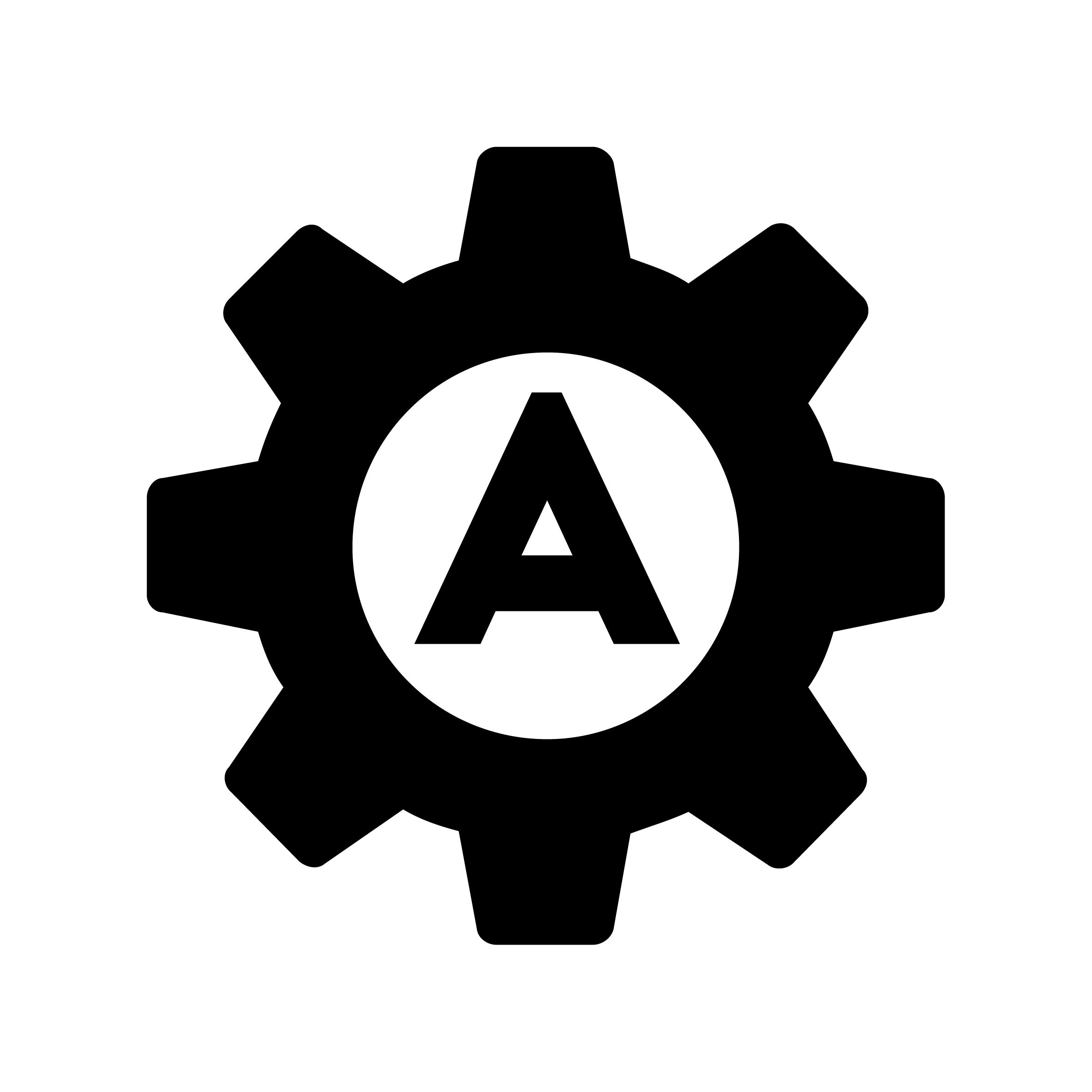 LA PAZ DE DECIDIR. LA PAZ DE DECIDIR.