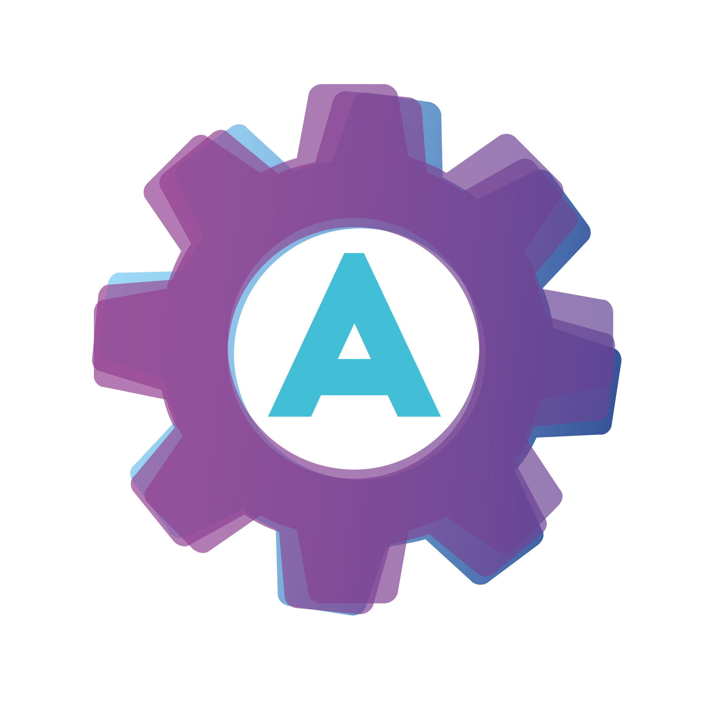 PERFECCIÓN, RELACIONES y MALOS MOMENTOS PERFECCIÓN, RELACIONES y MALOS MOMENTOS