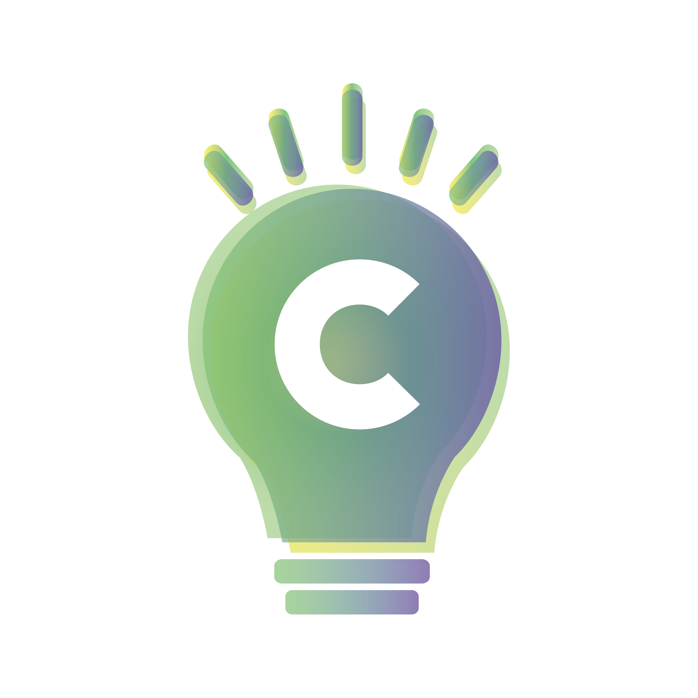 Especial 2020 - COCA COLA y "Tener la razón" Especial 2020 - COCA COLA y "Tener la razón"