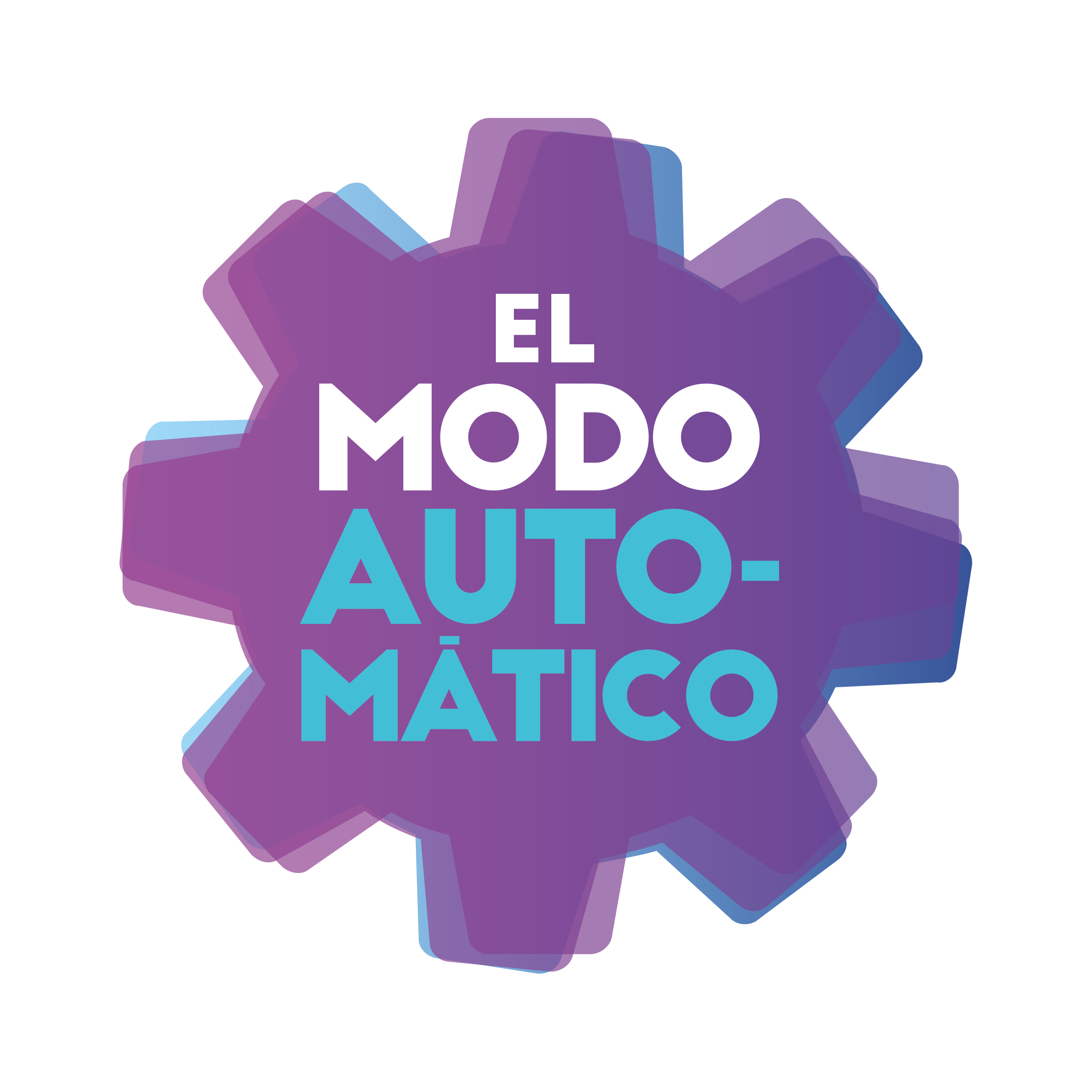 El Modo Automático