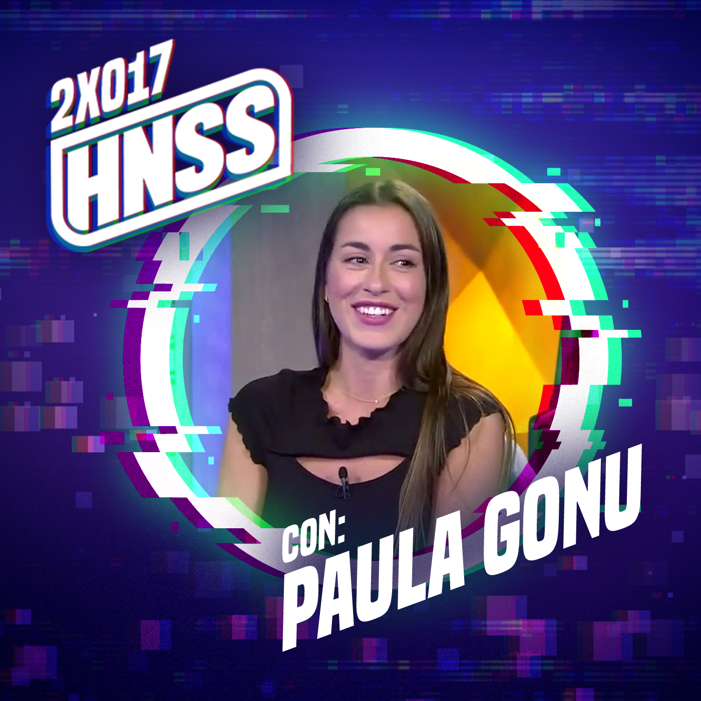 Hoy No Se Sale