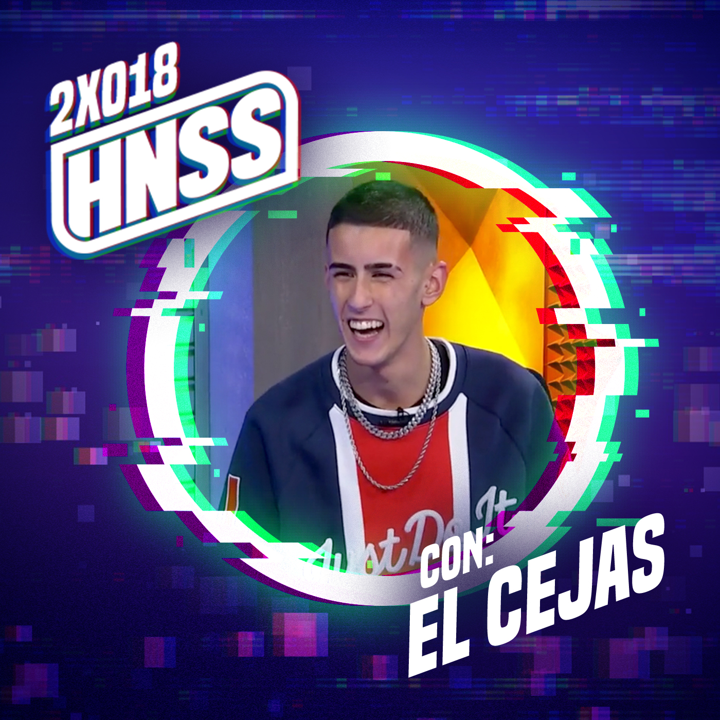 Hoy No Se Sale