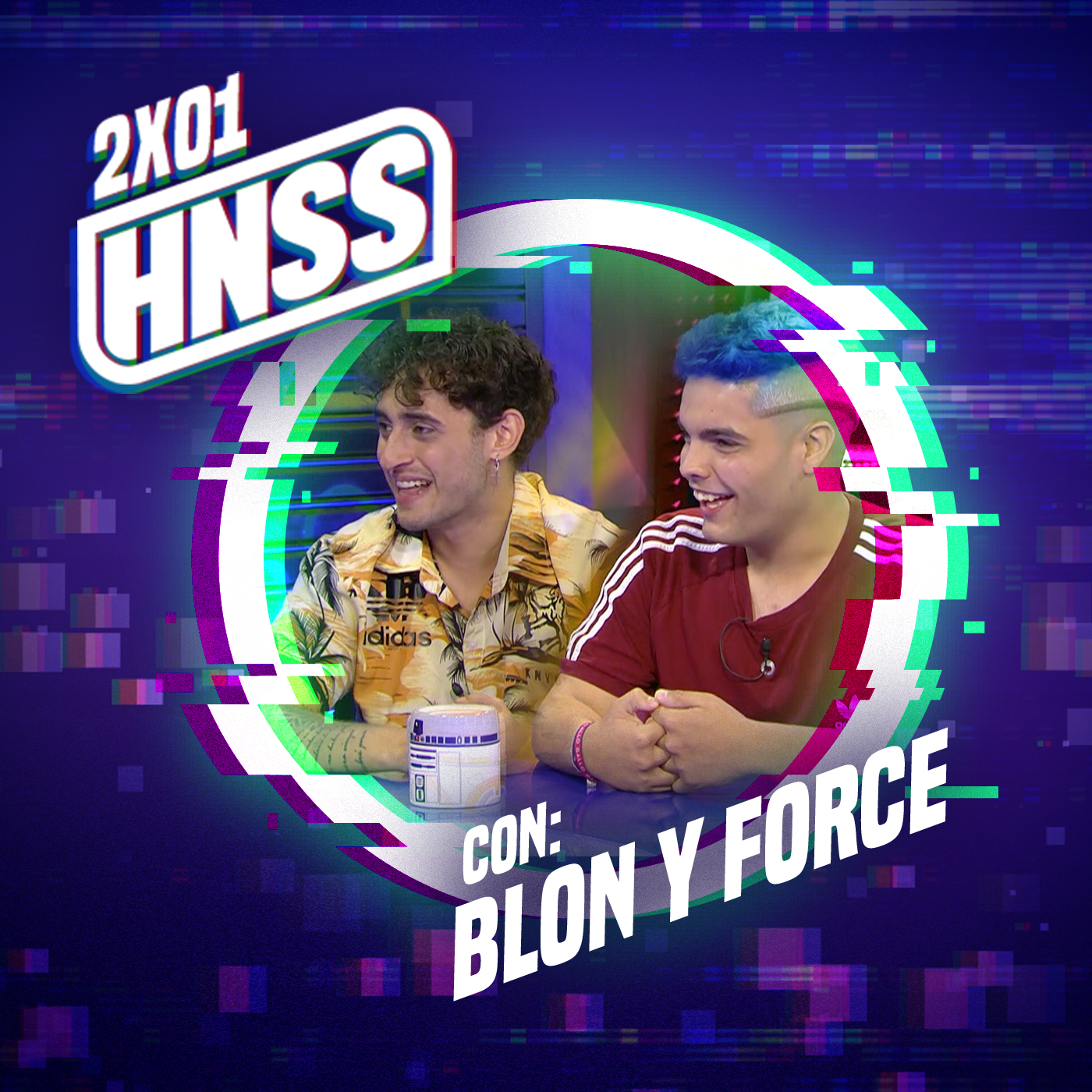 Hoy No Se Sale