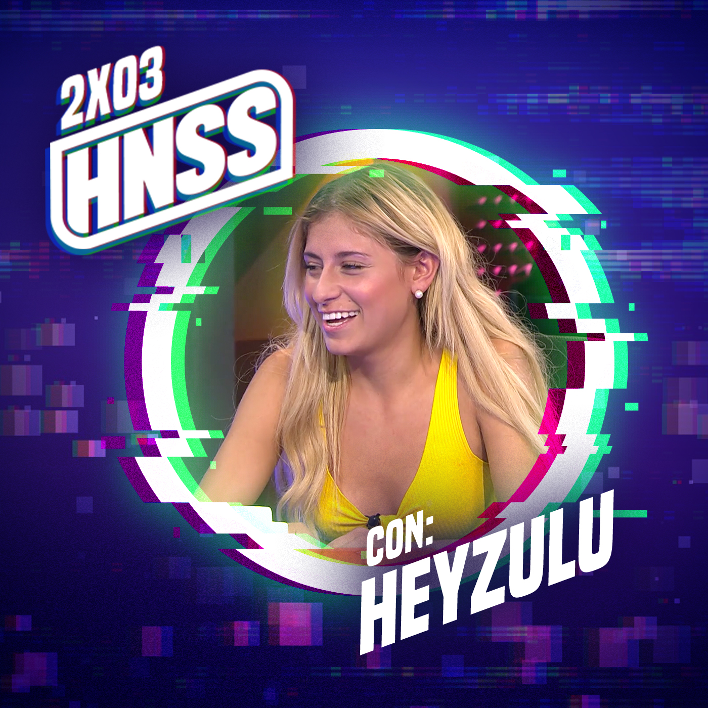 Hoy No Se Sale