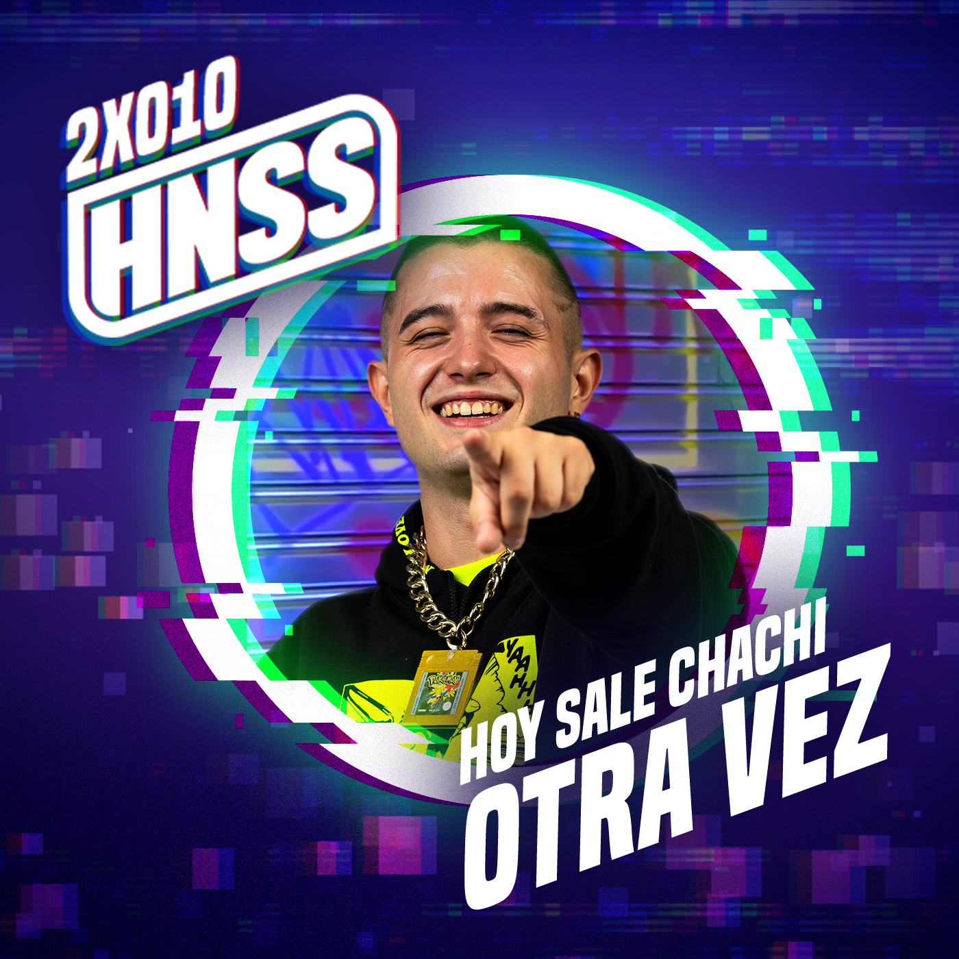 Hoy No Se Sale