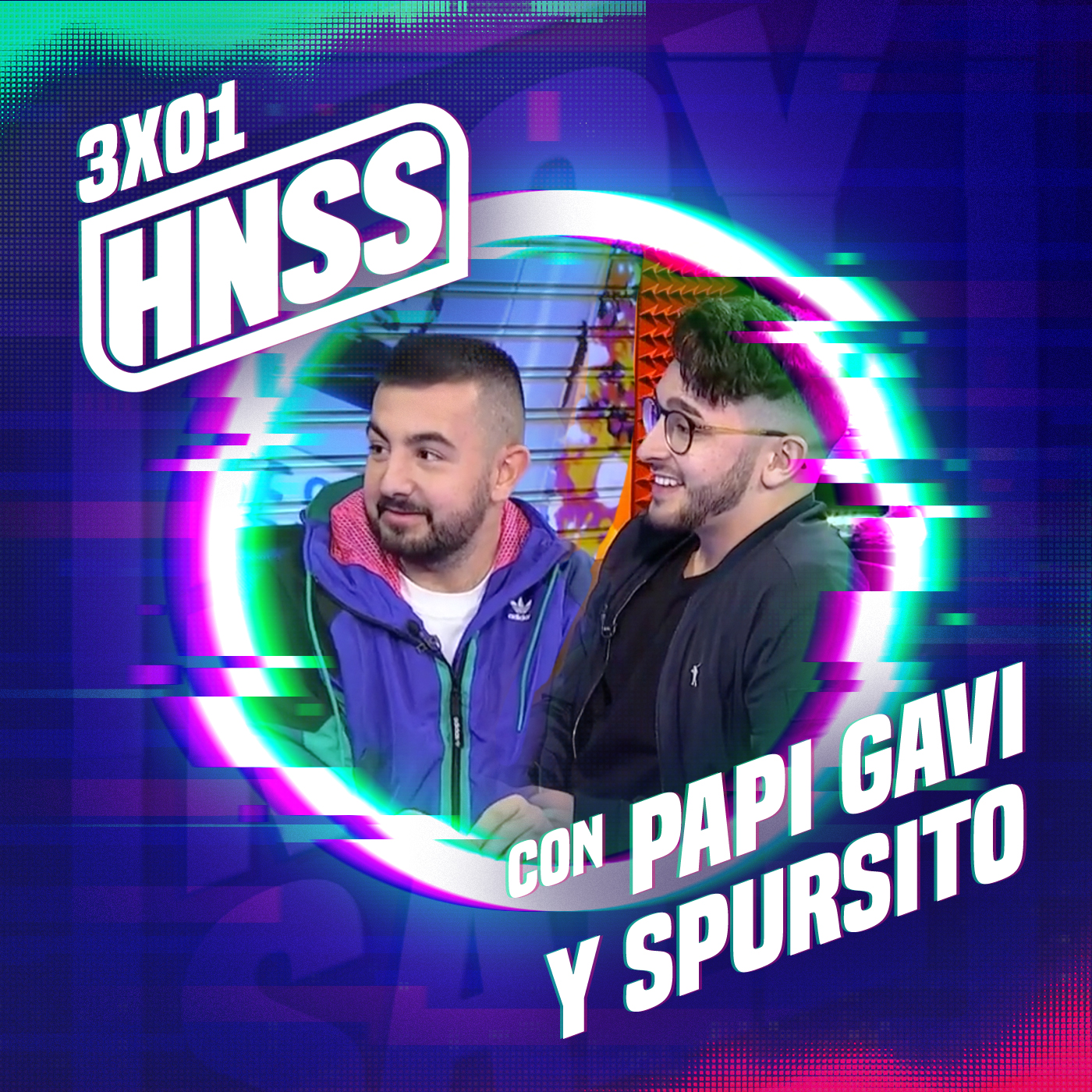 Hoy No Se Sale