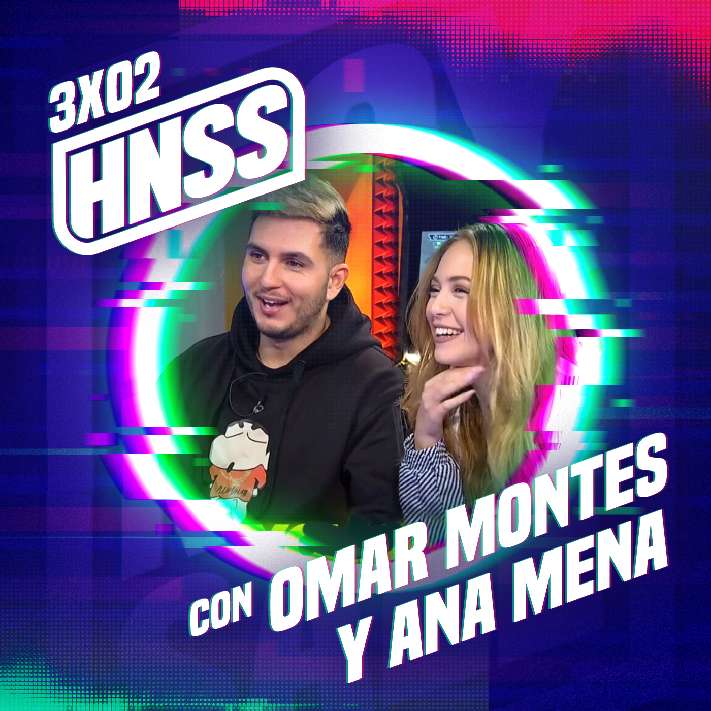 Hoy No Se Sale