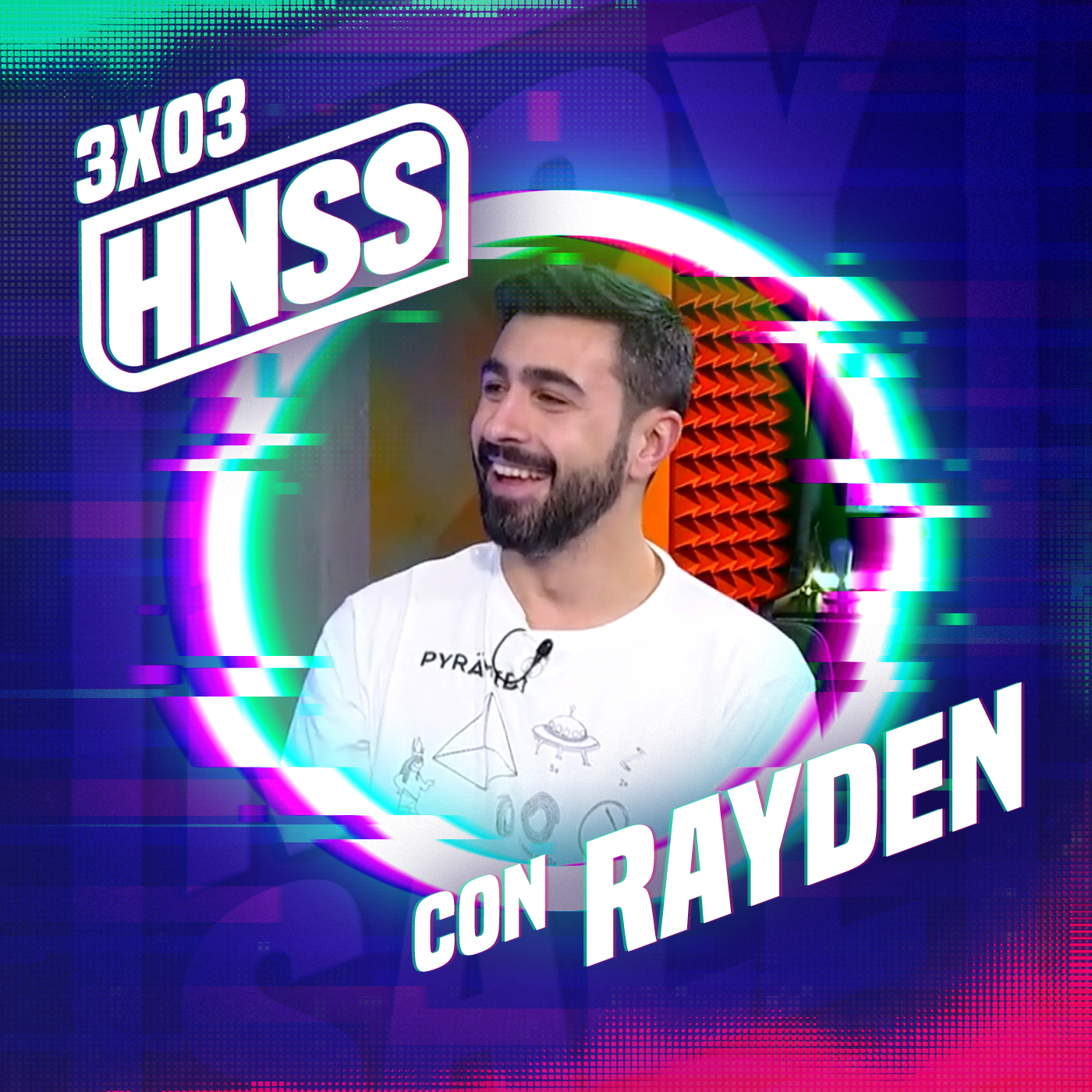 Hoy No Se Sale