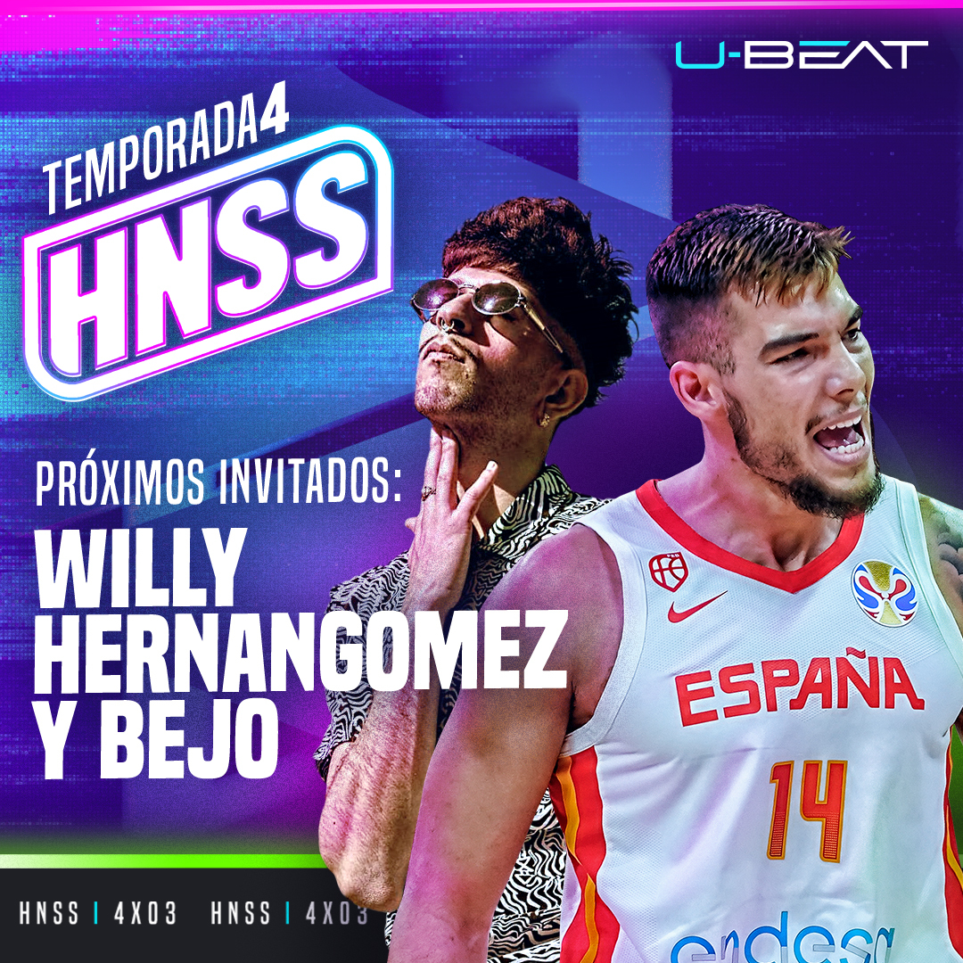 Hoy No Se Sale
