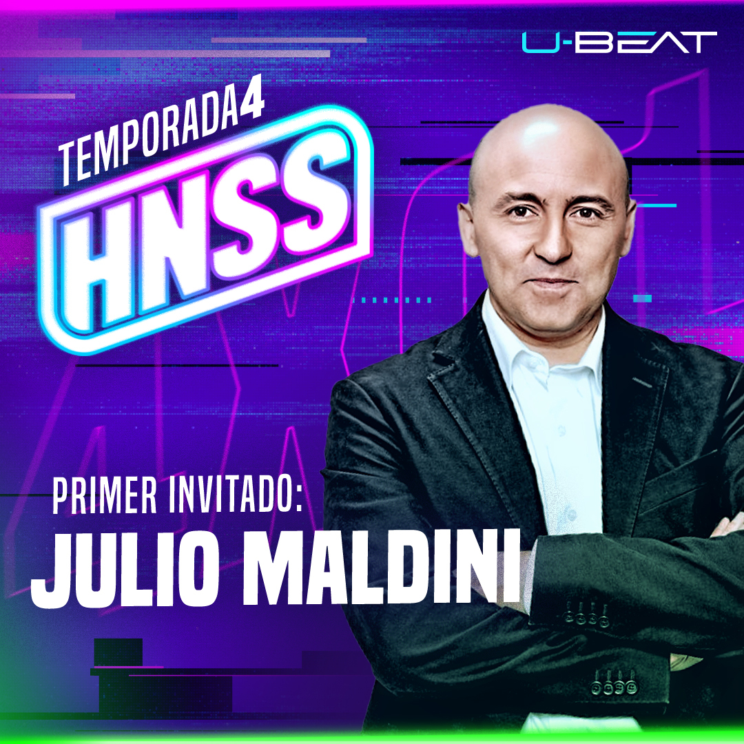Hoy No Se Sale