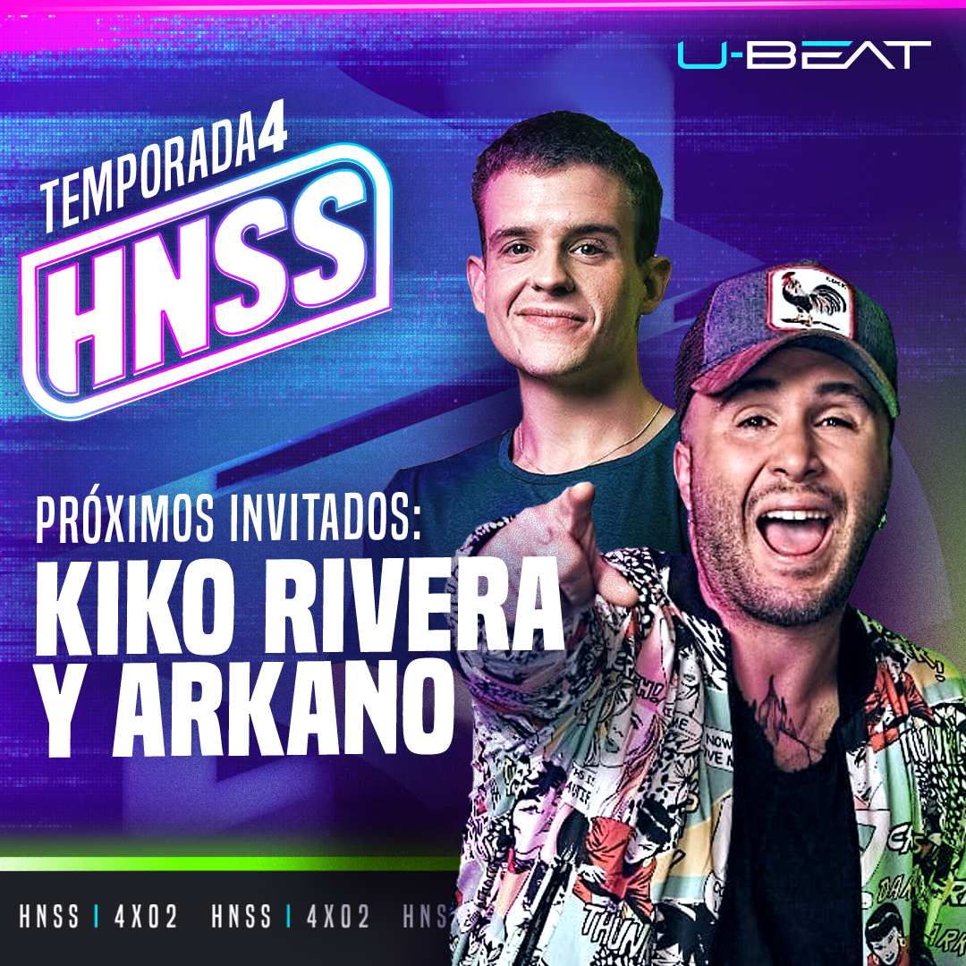 Hoy No Se Sale